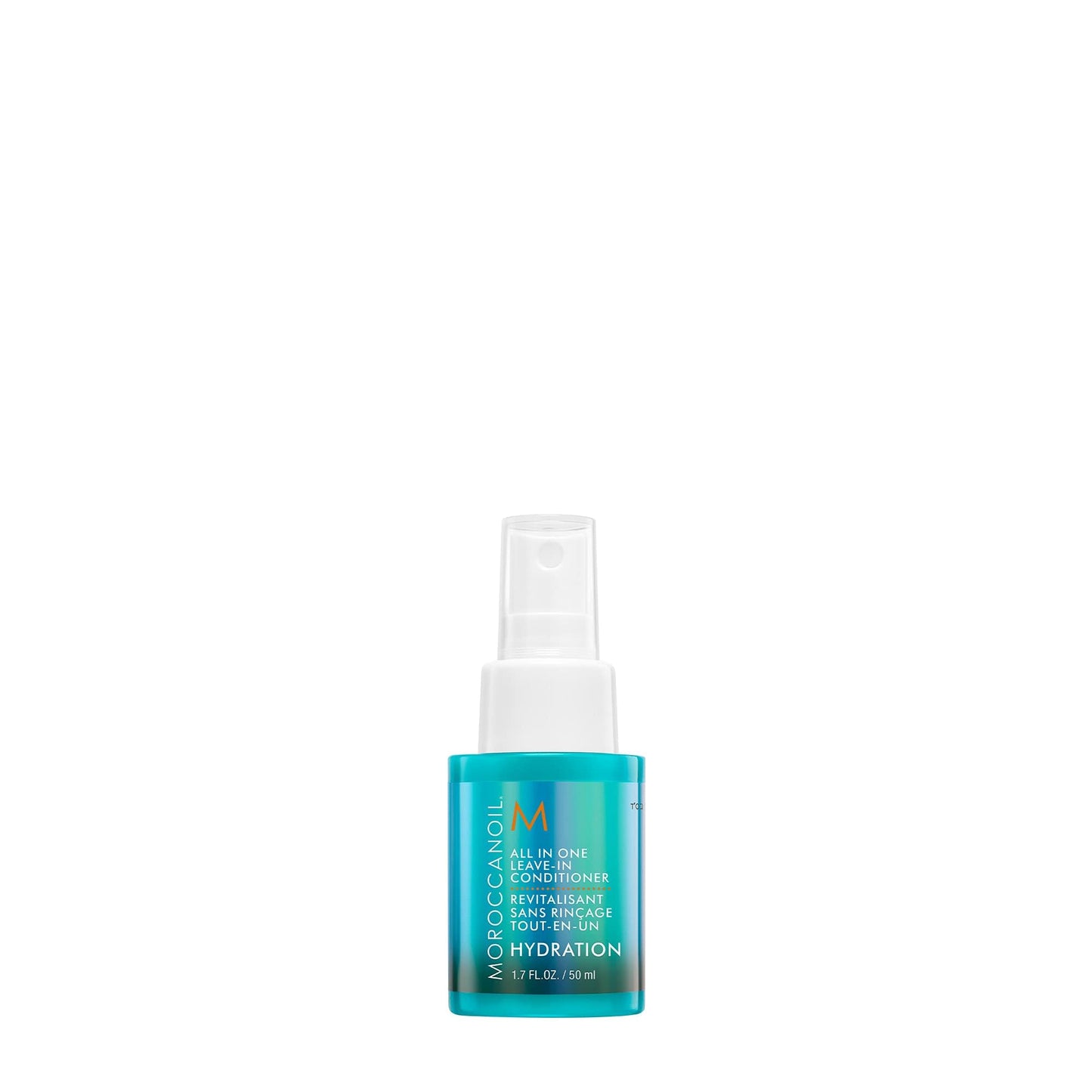 HotMoroccanoil All In One Leave In Conditioner