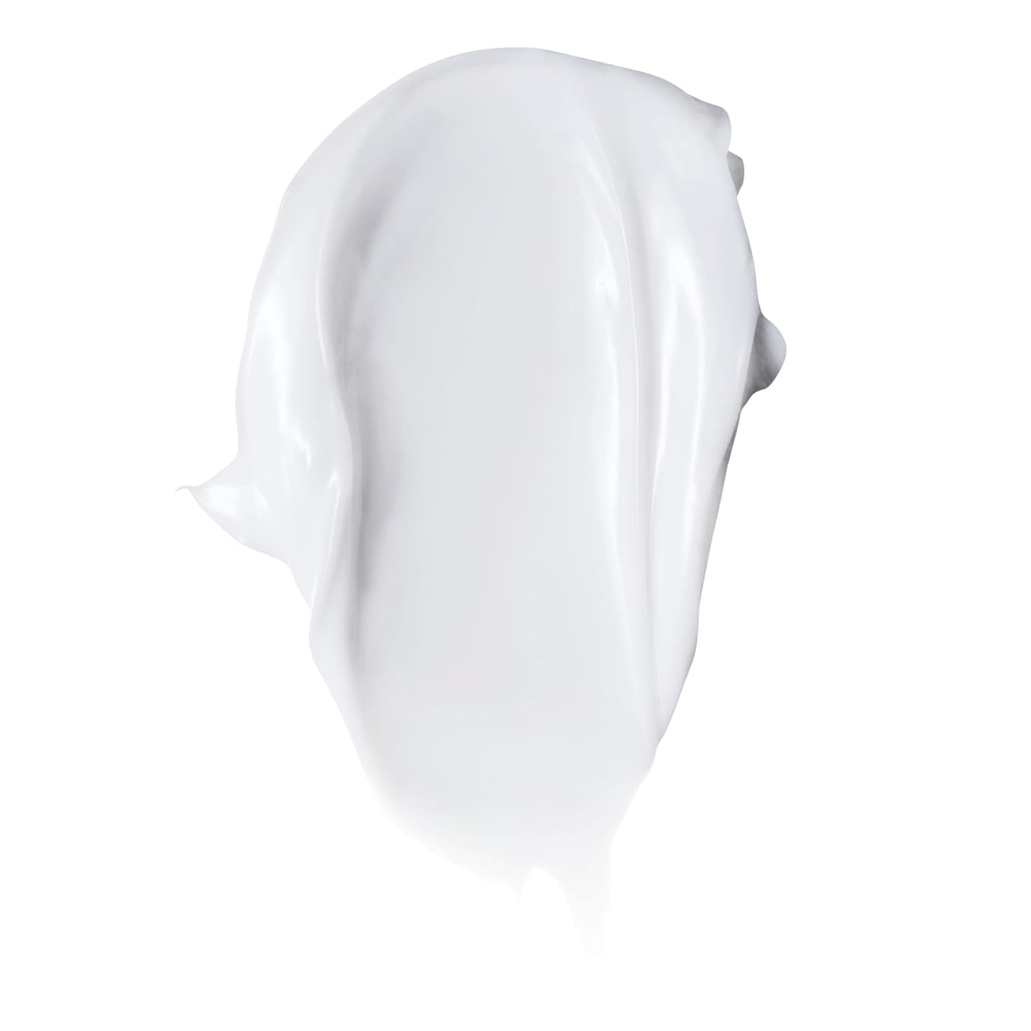Hote.l.f. SKIN Holy Hydration! Face Cream Broad Spectrum SPF 30 Sunscreen Moisturizer, Made with Hyaluronic Acid, Niacinamide & Peptides, Lightweight Daily Protection, 1.7 oz