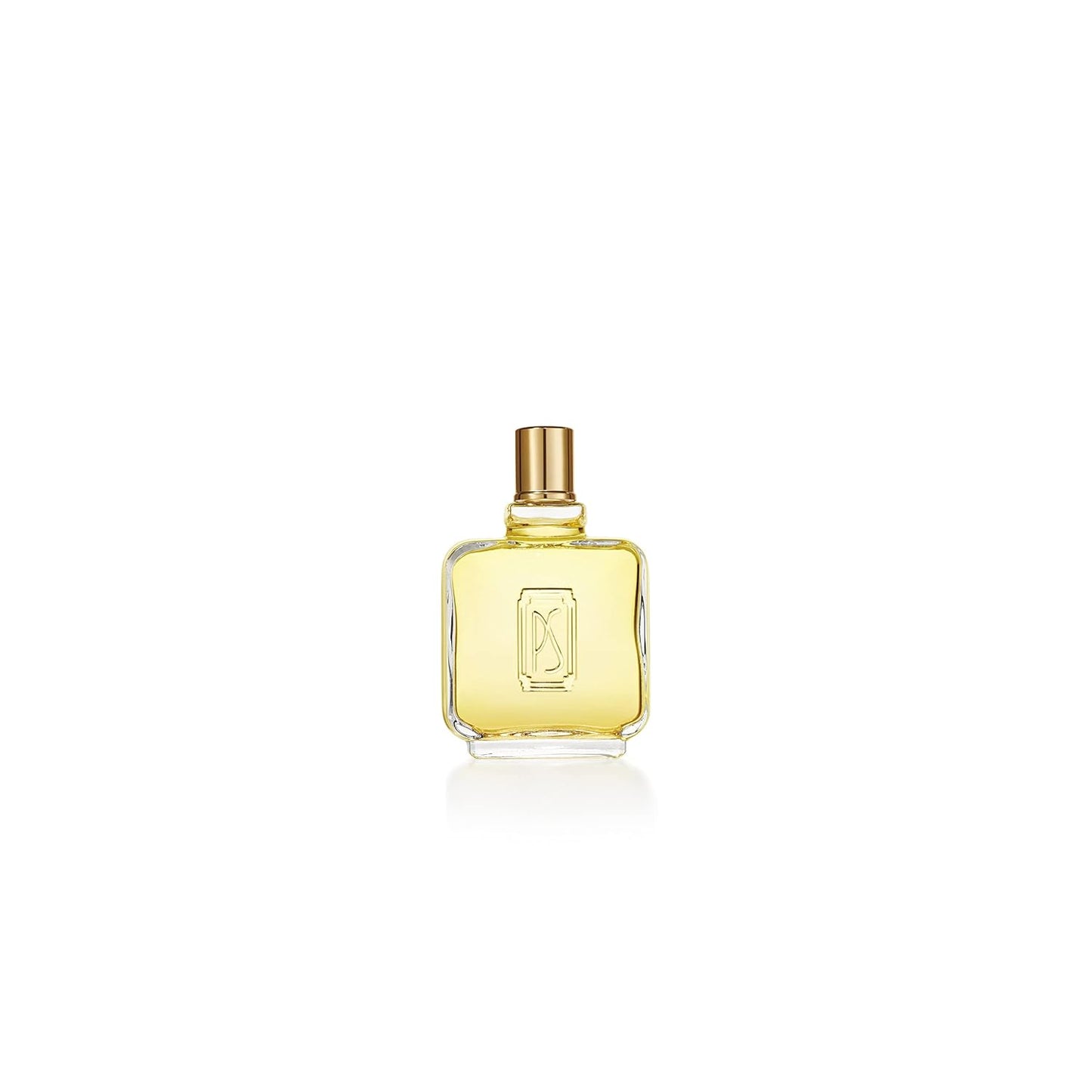 Hot Paul Sebastian Men's Cologne Fragrance, Eau De Cologne De Luxe, Day or Night Scent, 8 Fl Oz