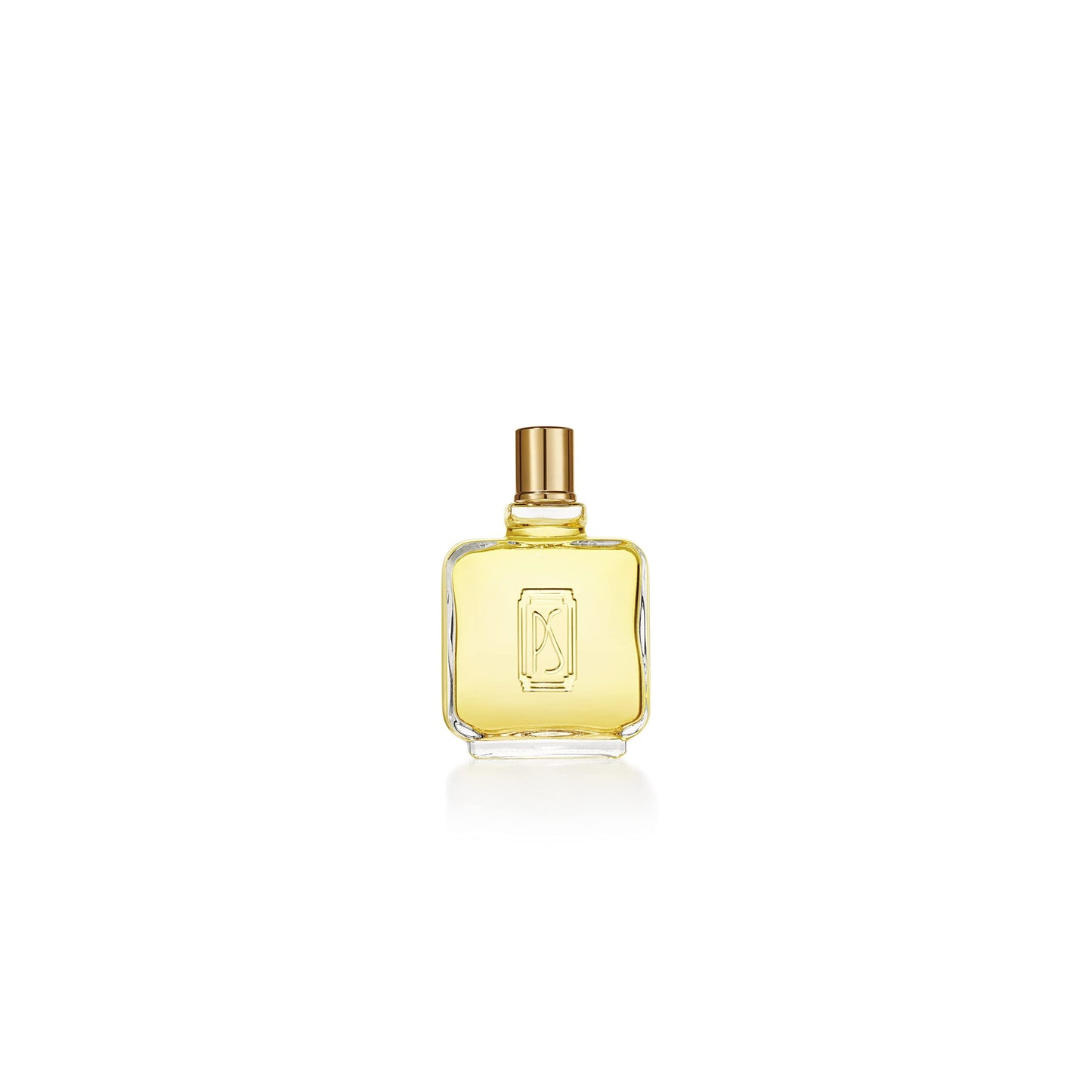 Hot Paul Sebastian Men's Cologne Fragrance, Eau De Cologne De Luxe, Day or Night Scent, 8 Fl Oz