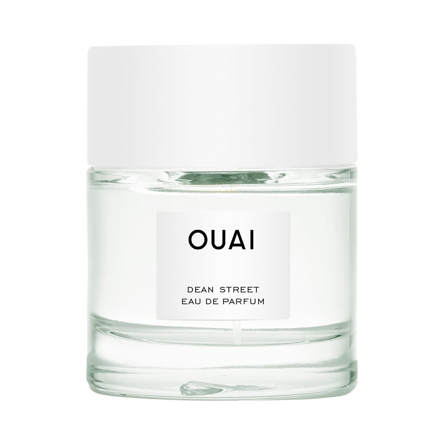 Hot OUAI Melrose Place Eau de Parfum - Elegant Womens Perfume for Everyday Wear - Fresh Floral Scent has Notes of Champagne, Bergamot and Rose with Delicate Hints of Cedarwood and Lychee (1.7 Oz)