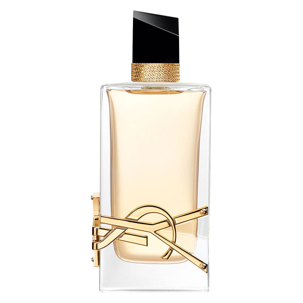 Hot Yves Saint Laurent Libre Women 3 oz EDP Spray