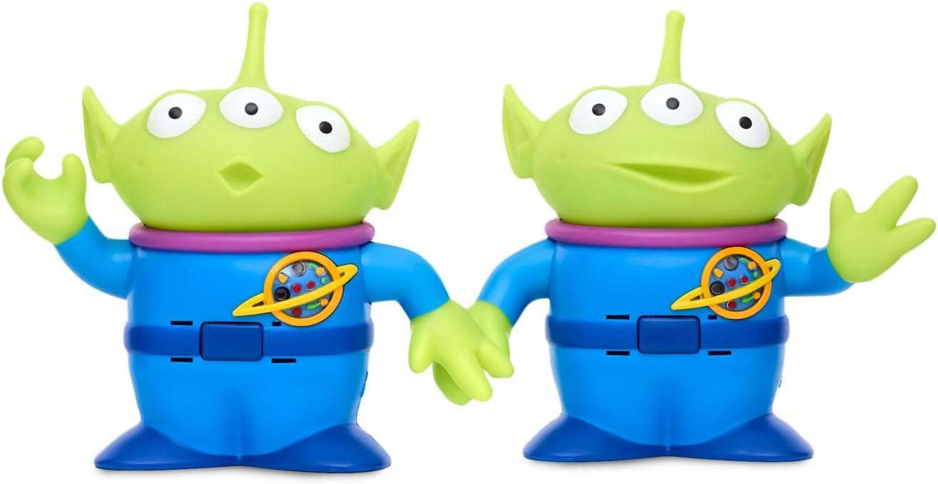 HotDisney Store Official Jessie Interactive Talking Action Figure from Toy Story, Features Sounds and Phrases from The Movies, Interacts with Other Figures and Toys