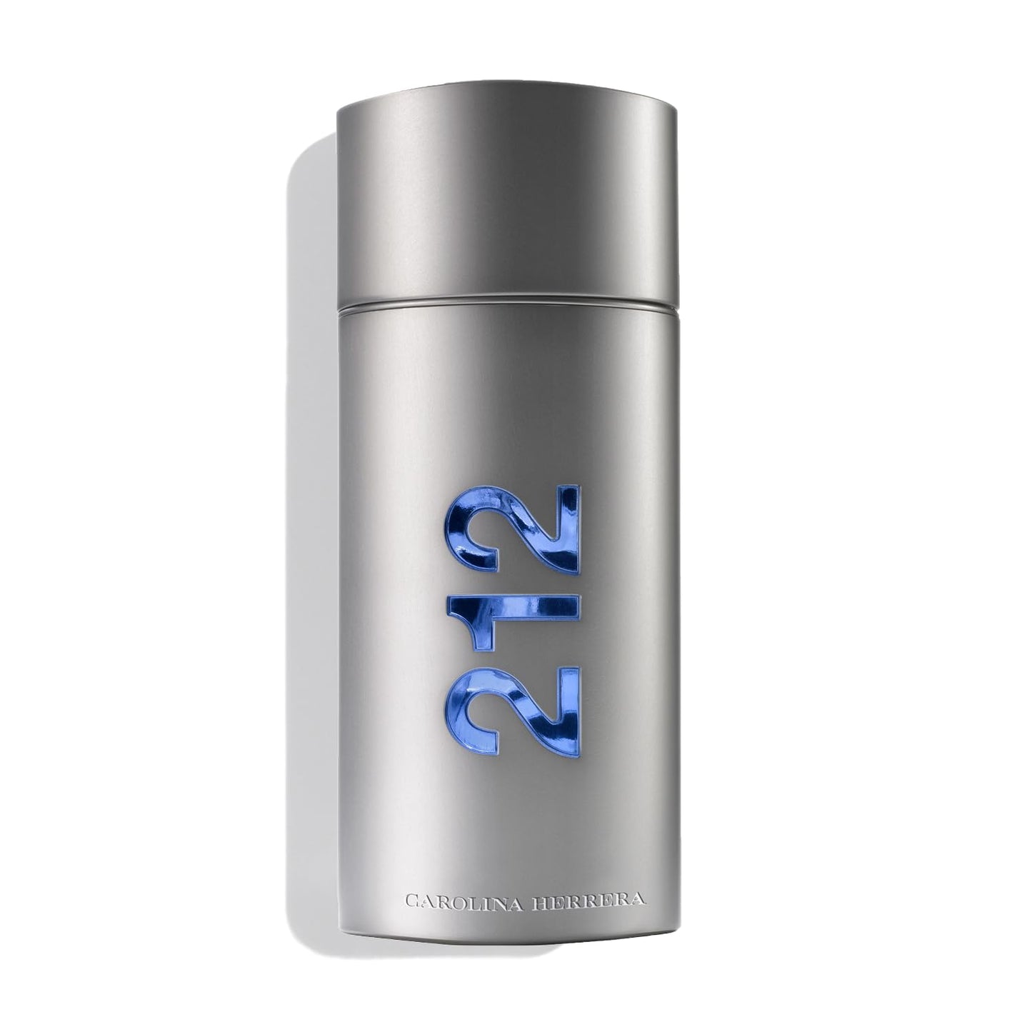 Hot Carolina Herrera 212 For Men. Eau De Toilette Spray, 3.4 Fl. Oz