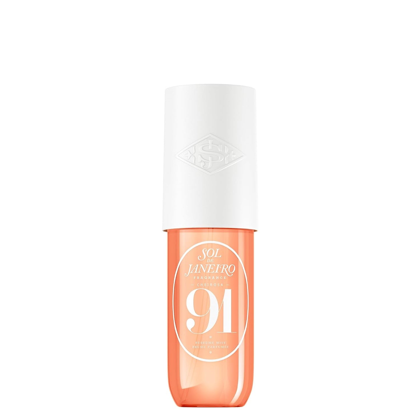 Hot Sol de Janeiro Cheirosa Hair & Body Perfume Mist