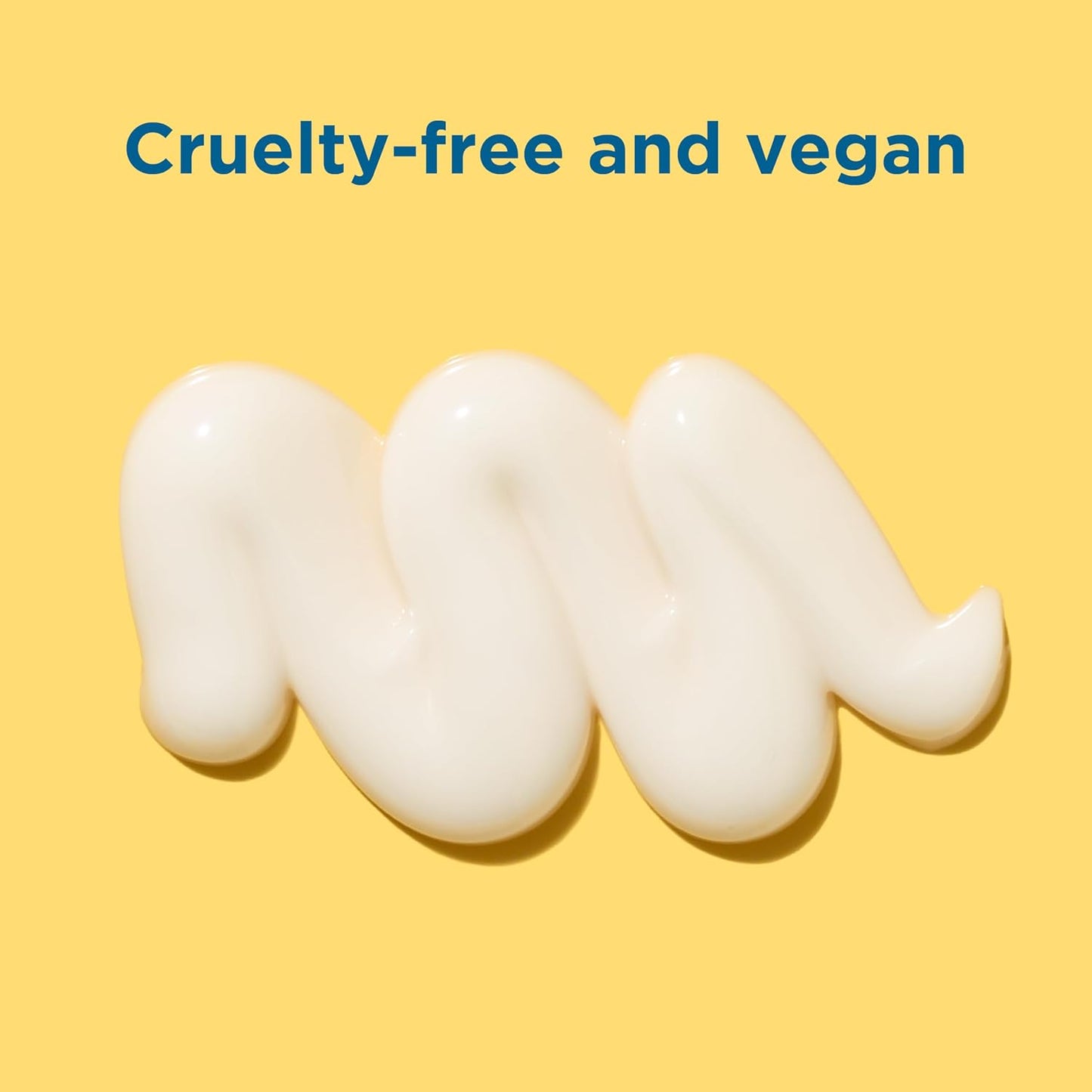 HotAfter Sun Soothing Lotion, Lightweight Formula with Shea Butter, Soothes and Moisturizes, Proven to Reduce the Look of Redness, Instant Hydration, Vegan, Hypoallergenic, 6 oz.