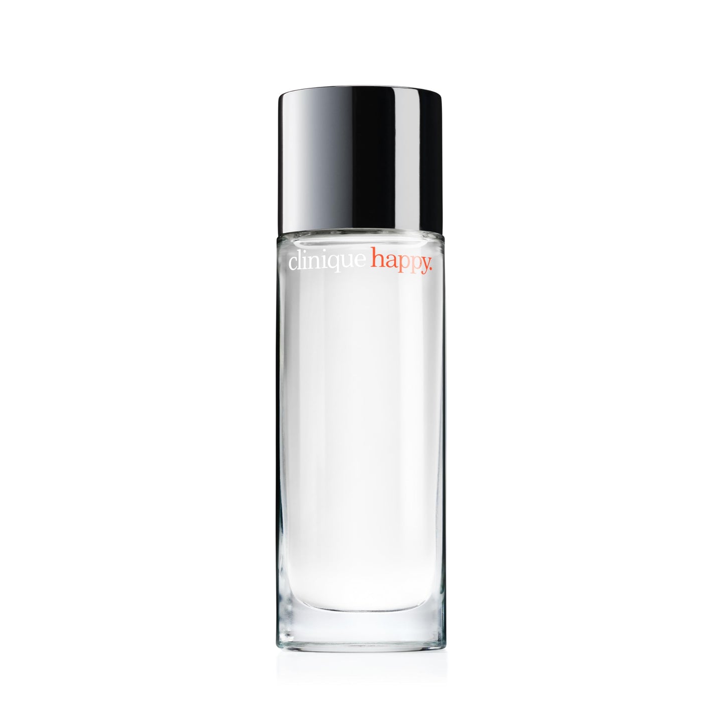 Hot Clinique Happy Eau de Parfum Spray | Notes of Grapefruit, Bergamot, Hawaiian Wedding Flower + Spring Mimosa | Perfumes for Women