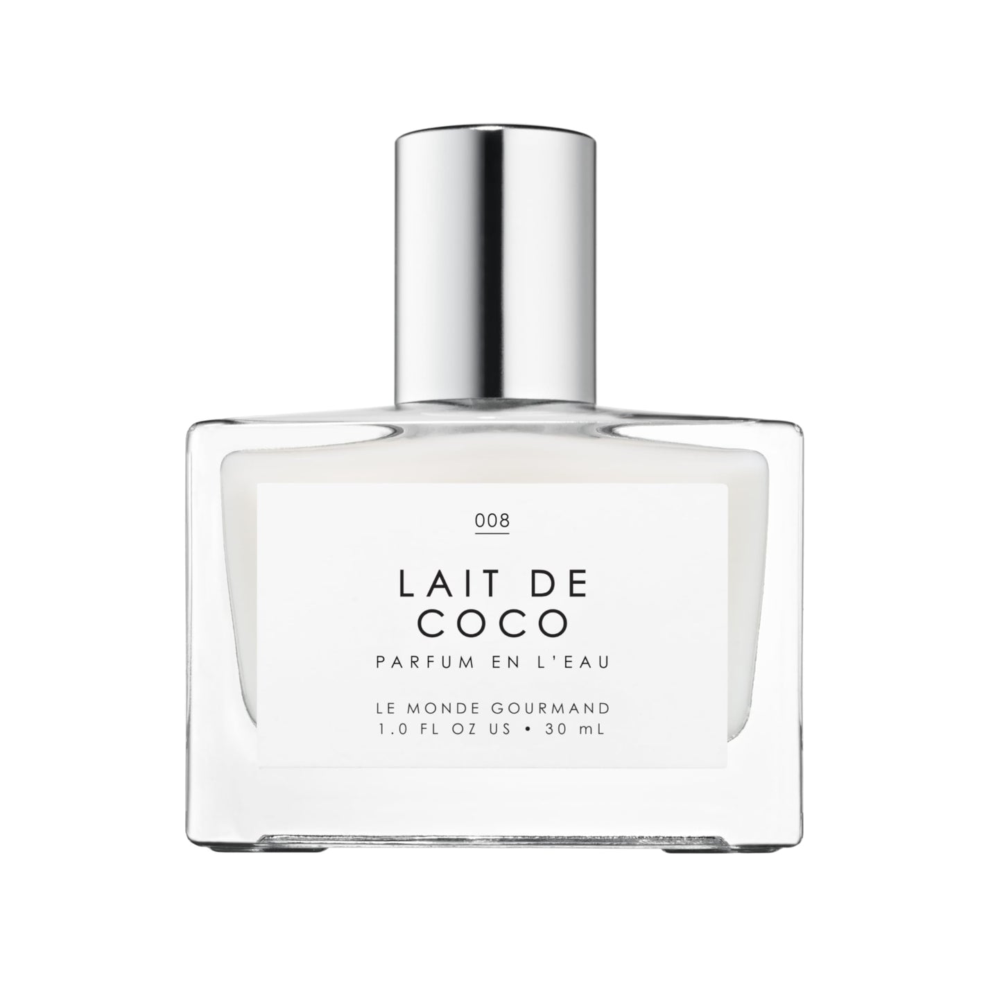 Hot Le Monde Gourmand Miel Bébé Spray Eau de Parfum with Praline, Sandalwood, Honey, Orange Perfume Notes - 1 fl oz (30 ml)
