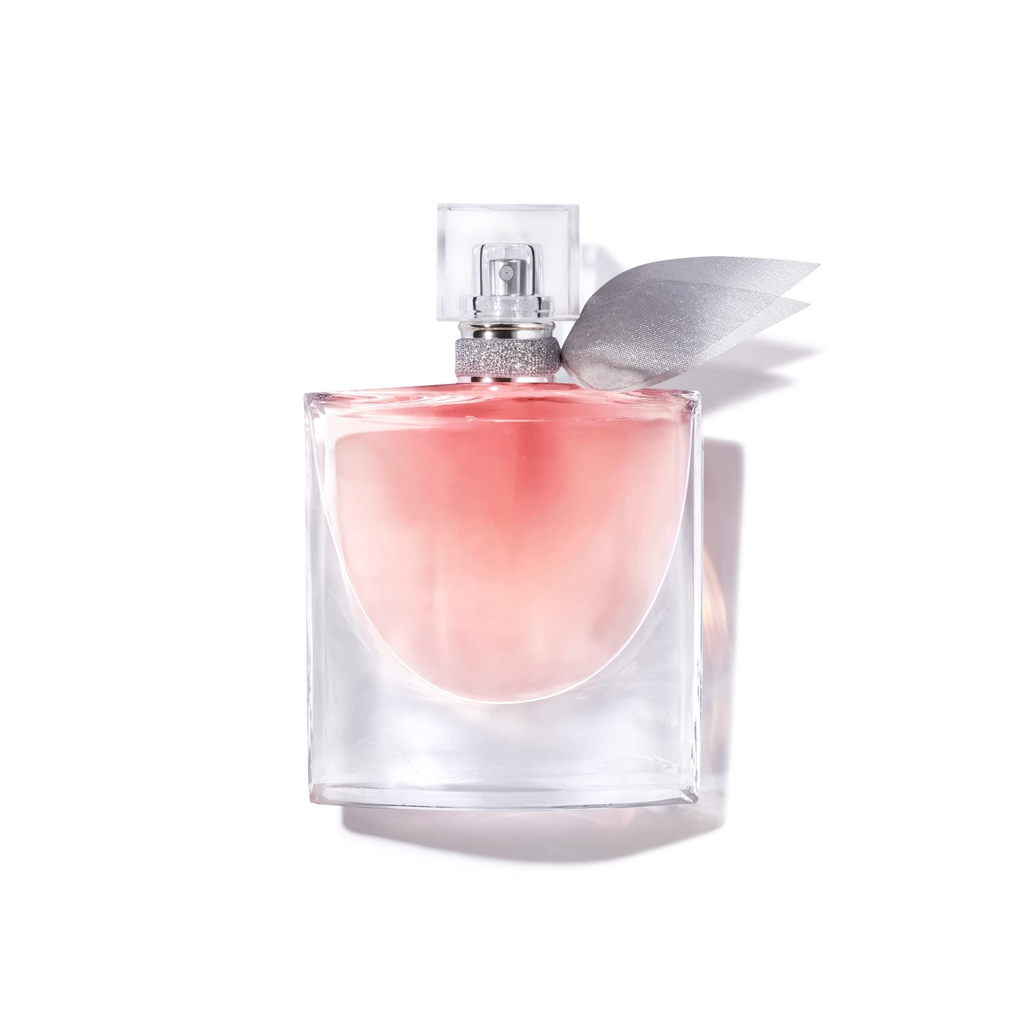 Hot Lancôme La Vie Est Belle Eau de Parfum - Long Lasting Fragrance with Notes of Iris, Earthy Patchouli, Warm Vanilla & Spun Sugar - Floral & Sweet Women's Perfume