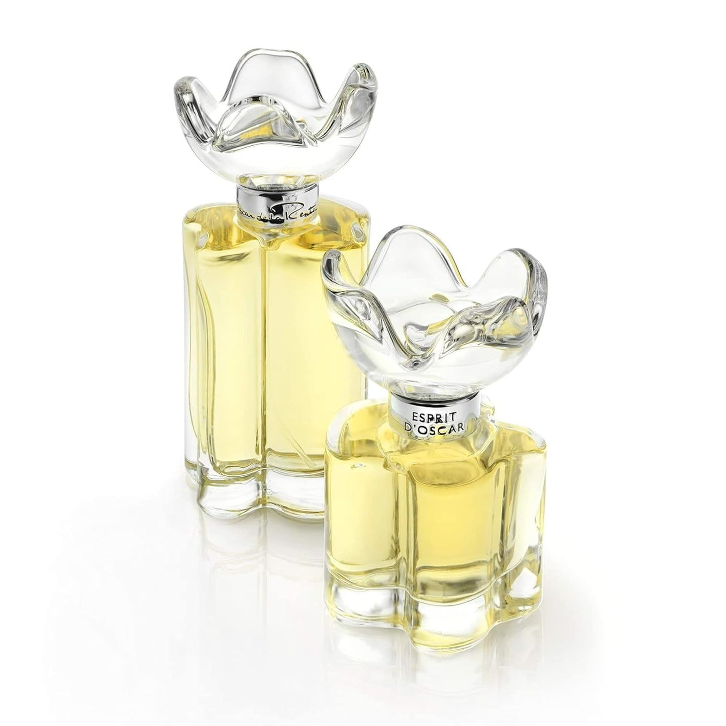 Hot Oscar de la Renta Esprit D'Oscar