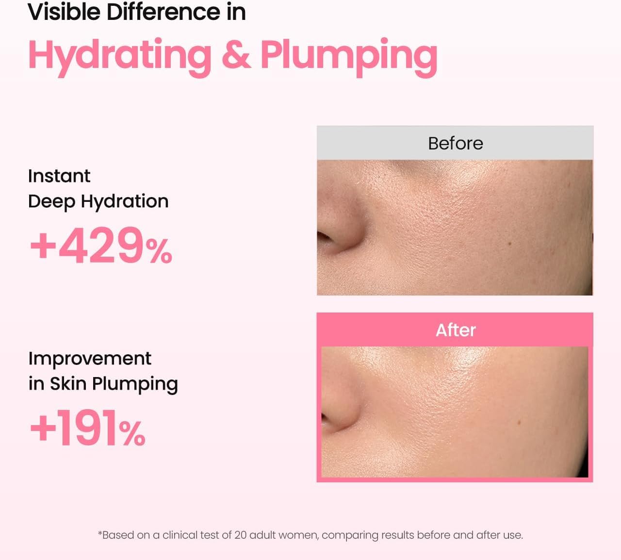 HotBIODANCE Collagen Peptide Liposome Bubble Booster, Micro-Bubble Foam Essence for Elasticity and Plumping, Hydration & Skin Prep Boost, Quick Morning Mask, Korean Skin Care | 3.21 fl.oz