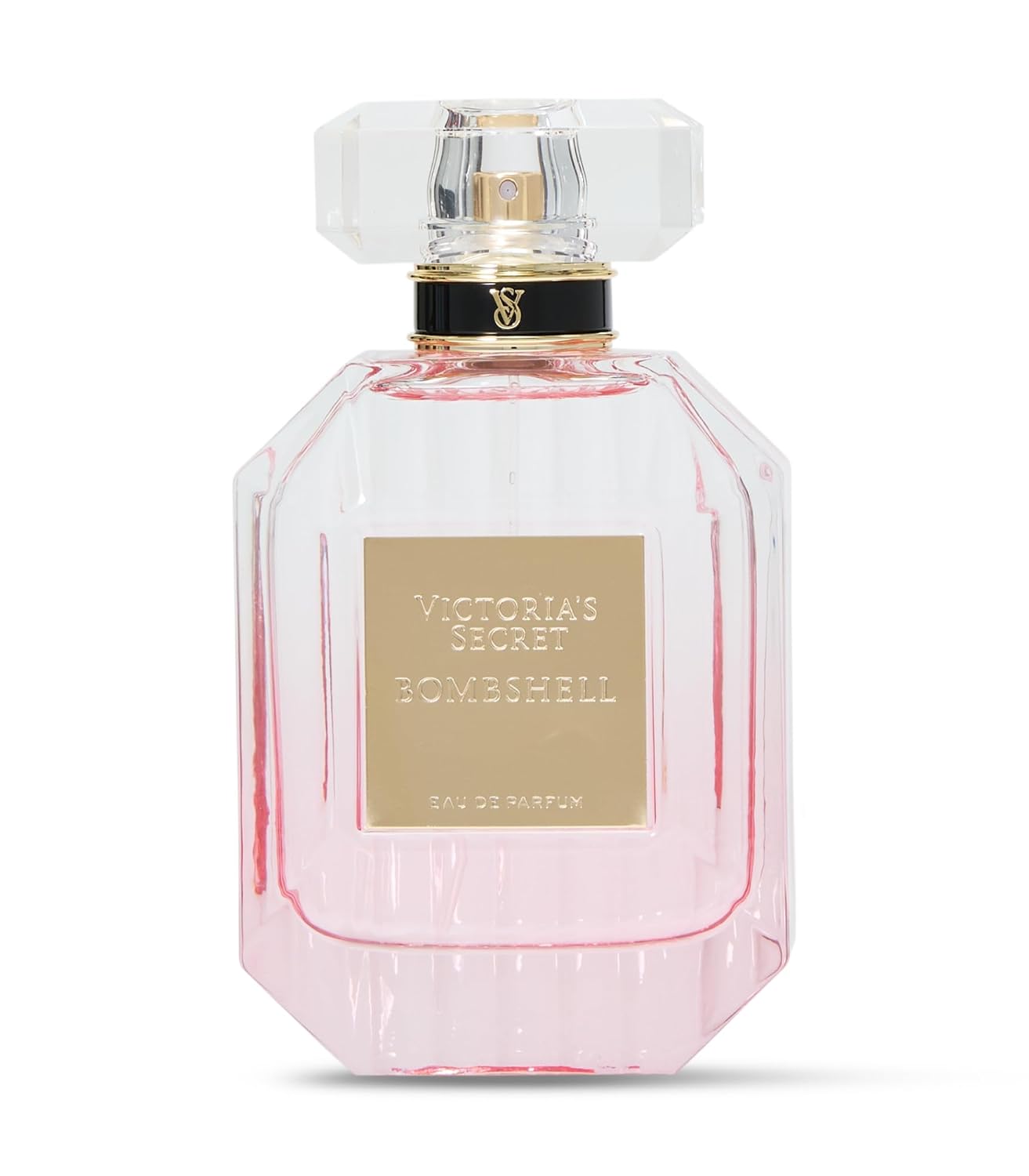 Hot Victoria's Secret Bombshell Eau de Parfum, Bombshell - 3.4 fl oz