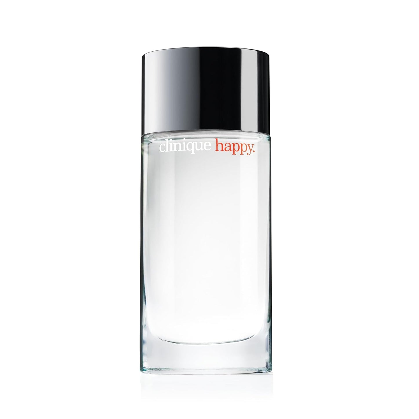 Hot Clinique Happy Eau de Parfum Spray | Notes of Grapefruit, Bergamot, Hawaiian Wedding Flower + Spring Mimosa | Perfumes for Women