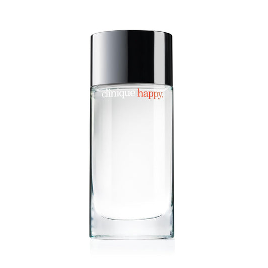 Hot Clinique Happy Eau de Parfum Spray | Notes of Grapefruit, Bergamot, Hawaiian Wedding Flower + Spring Mimosa | Perfumes for Women