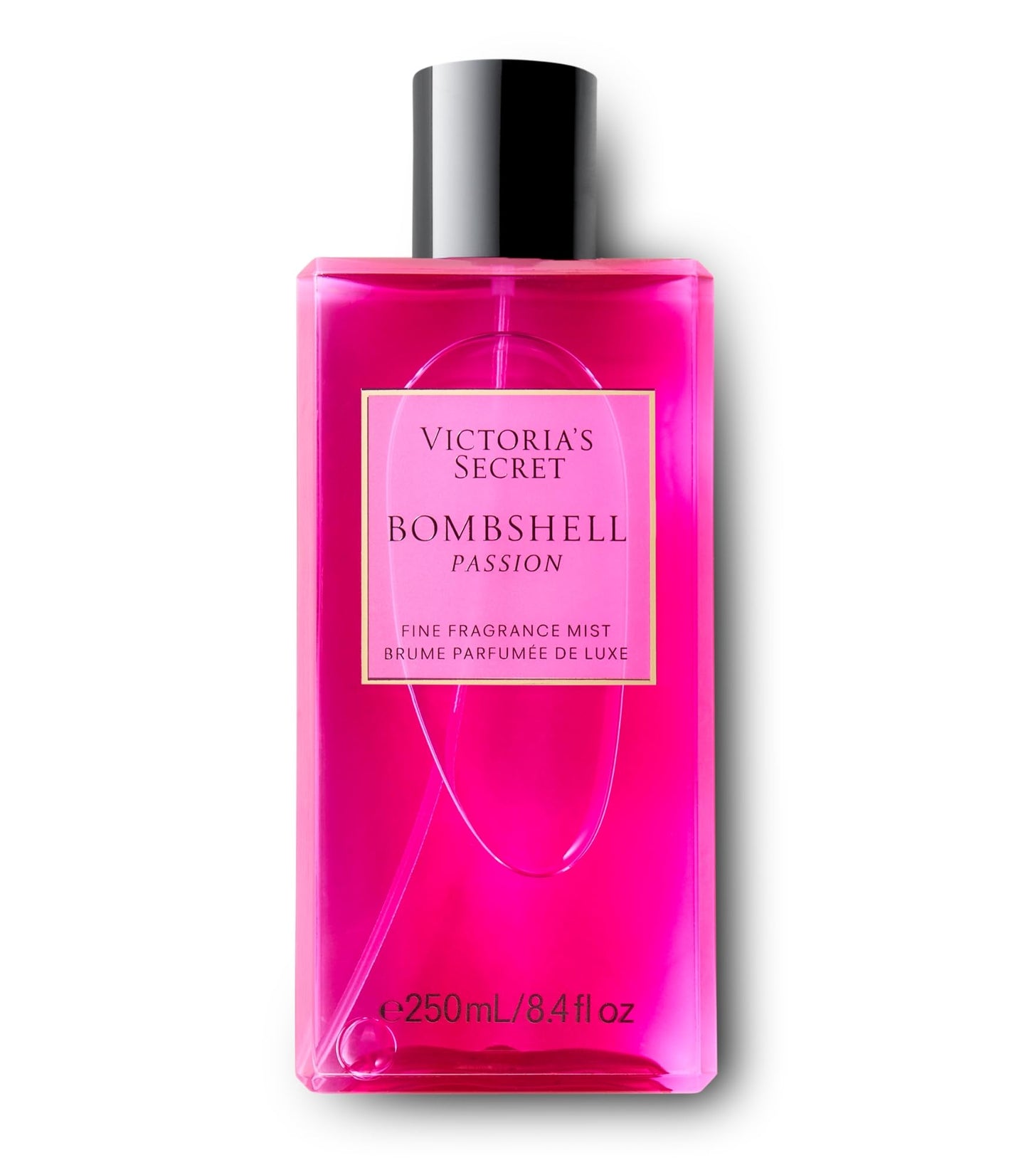 Hot Victoria's Secret Tease Fine Fragrance 8.4oz Mist