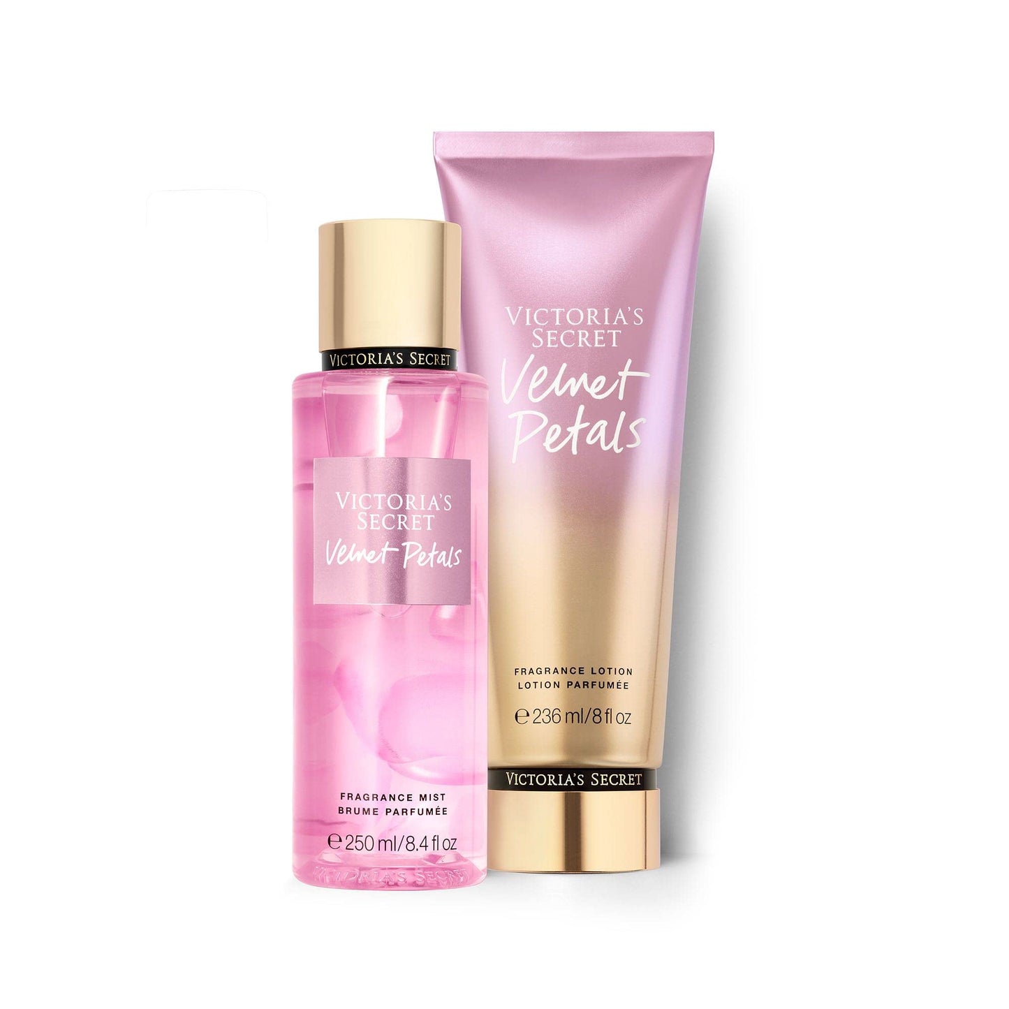 Hot Victoria's Secret Love Spell Mist & Lotion Set