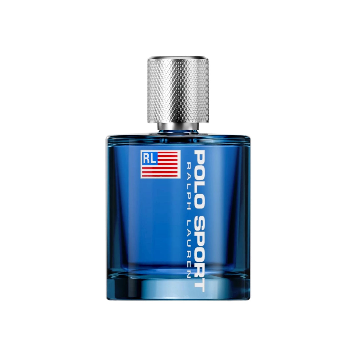 Hot RALPH LAUREN FRAGRANCES - Polo Sport - Eau De Toilette - Men's Cologne - Fresh & Clean - With Oak, Citrus, and Mint - Medium Intensity