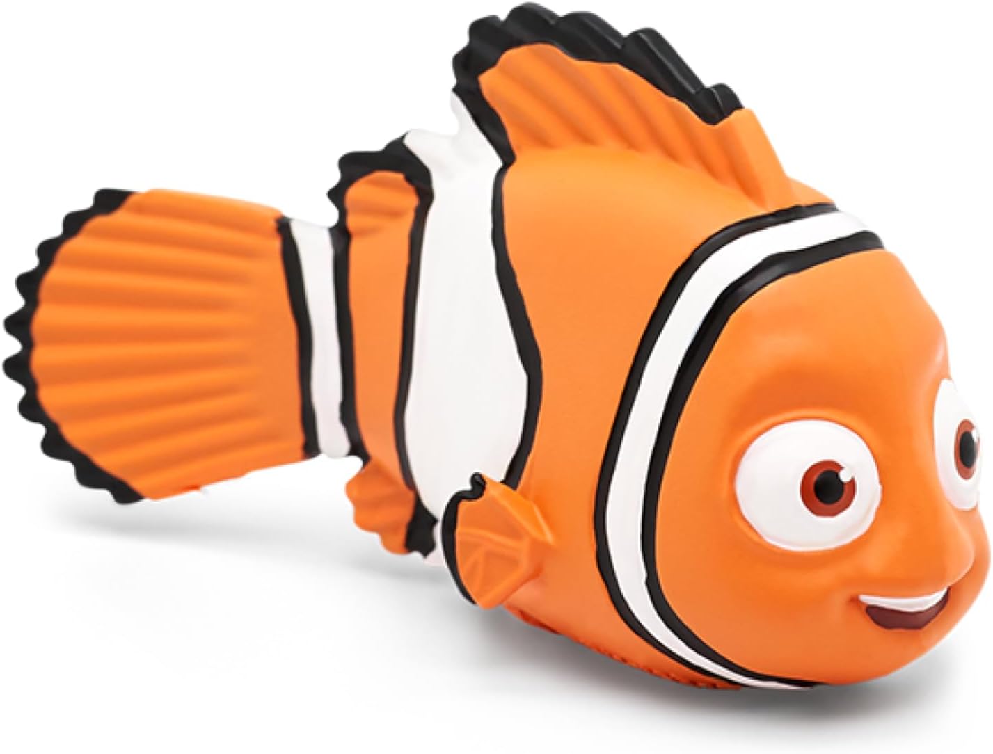 Hot Tonies Nemo Audio Toy Figurine from Disney and Pixar's Finding Nemo