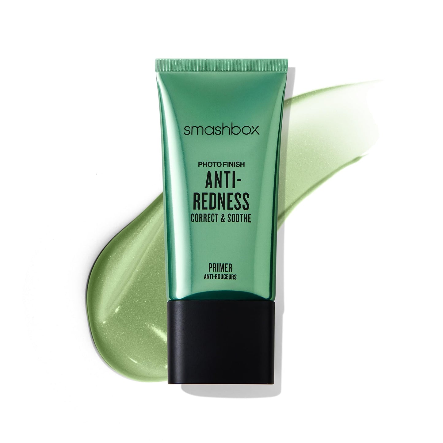 HotSmashbox Photo Finish Primers | Face Primers for Makeup, Smooths Skin & Extends Makeup Wear | Hydrating, Pore-Minimizing & Mattifying Formulas