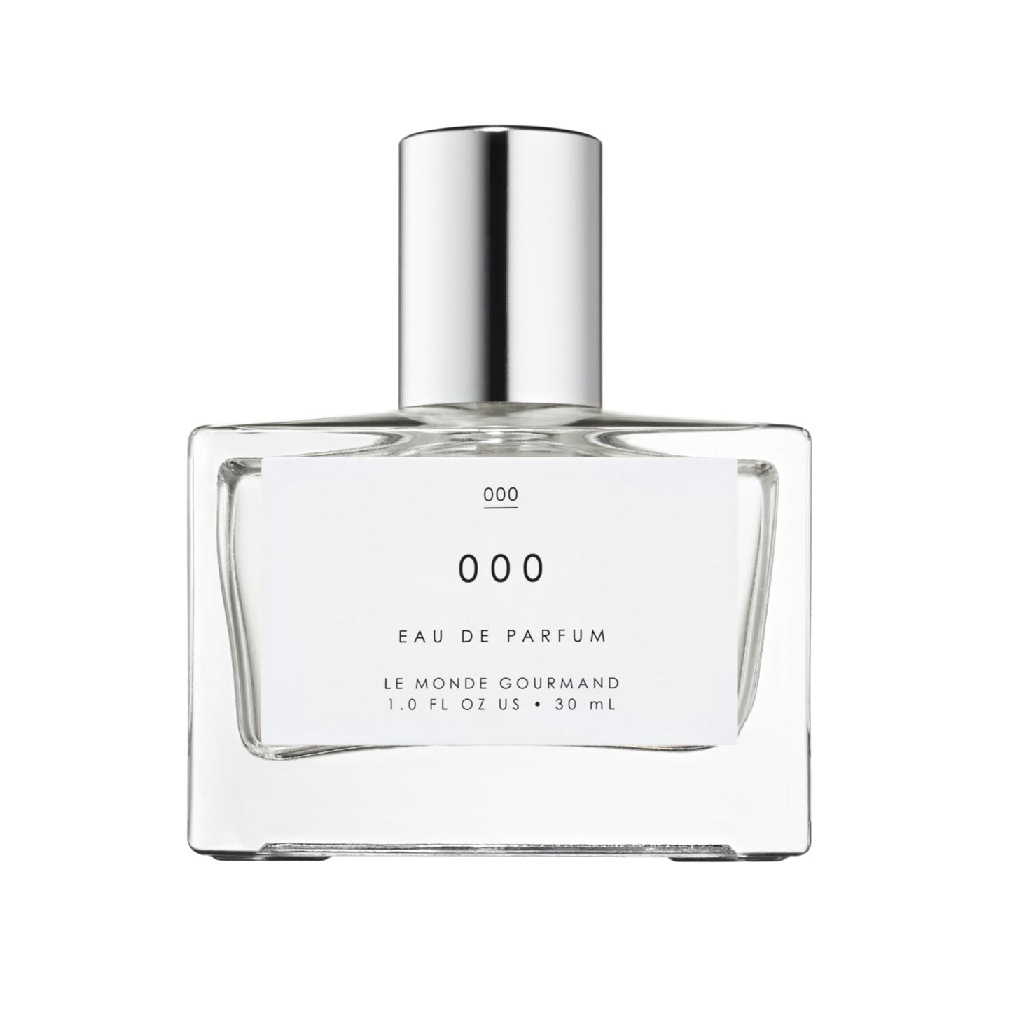 Hot Le Monde Gourmand Miel Bébé Spray Eau de Parfum with Praline, Sandalwood, Honey, Orange Perfume Notes - 1 fl oz (30 ml)