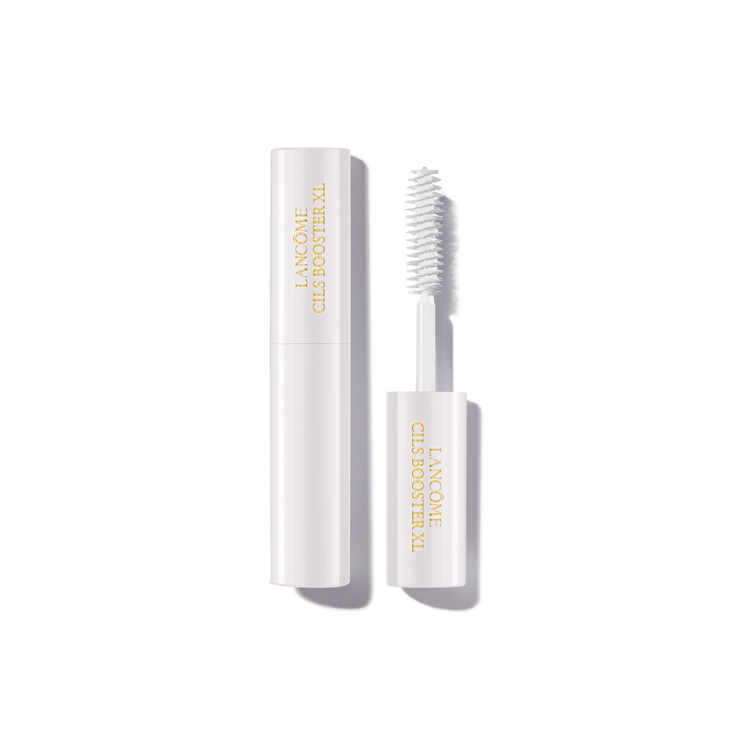 HotLancôme Cils Booster XL Enhancing Lash & Mascara Primer - Eyelash Primer | Eyelash & Mascara Primer - Infused with Micro-fibers, Vitamin B5 and Vitamin E - Boosts Mascara Volume, Length & Curl