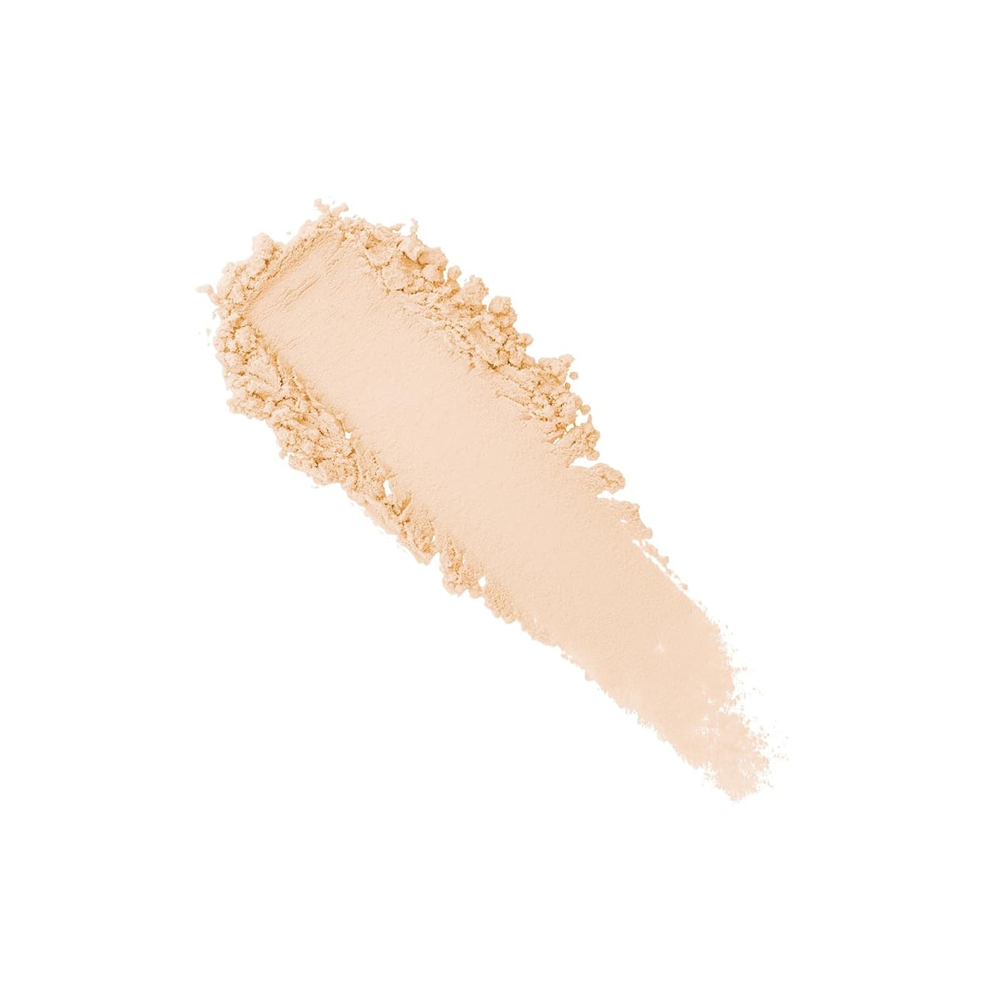 HotLaura Mercier Translucent Loose Setting Powder, 24HR Shine Control, Soft Matte Finish, Long-Lasting Wear, Normal to Oily Skin, 4 Shades for Virtually All Skin Tones, Artistry Icons Set