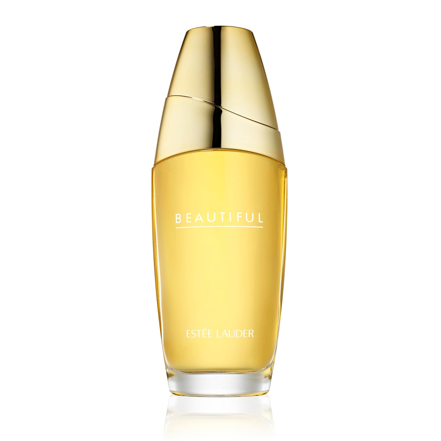 Hot Estée Lauder Beautiful Eau de Parfum Spray with Notes of Rose, Lily, Tuberose & Orange Flower | Floral Perfume for Women | Perfumes for Women