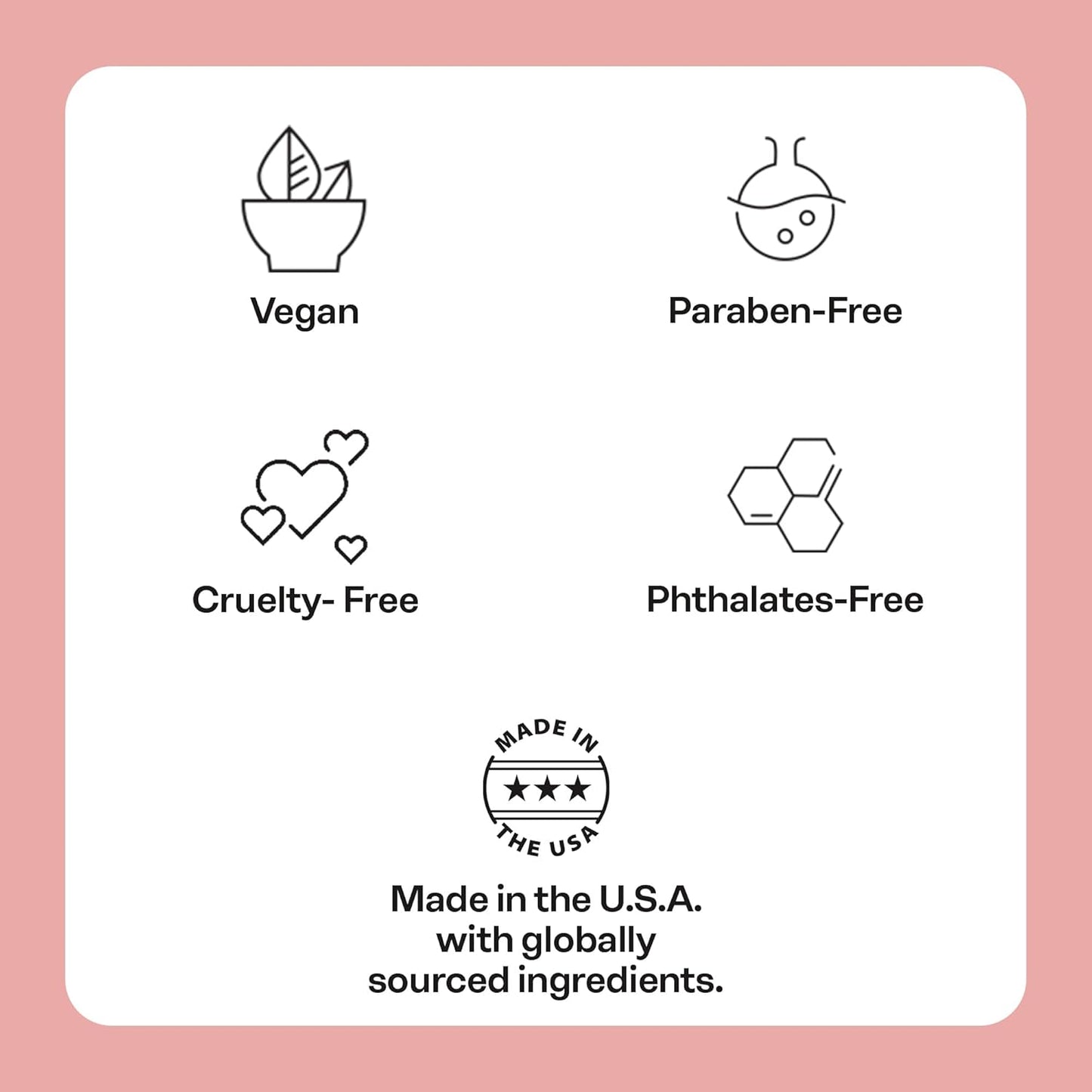 HotMario Badescu Drying Lotion, 1 Fl oz