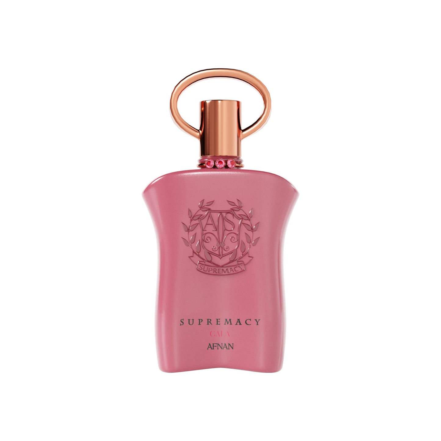 Hot Afnan Supremacy Collector's Edition for Men Eau De Parfum, 3.4 Fl. Oz