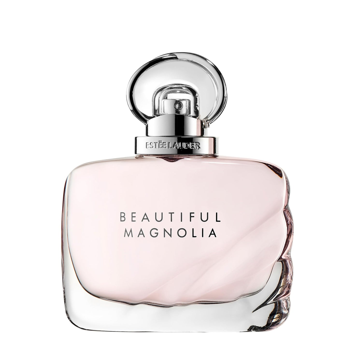 Hot Estée Lauder Beautiful Magnolia Eau de Parfum Spray with Notes of Lush Magnolia, Solar Gardenia, Warm Woods & Luminous Musk | Floral Perfume for Women | Perfumes for Women