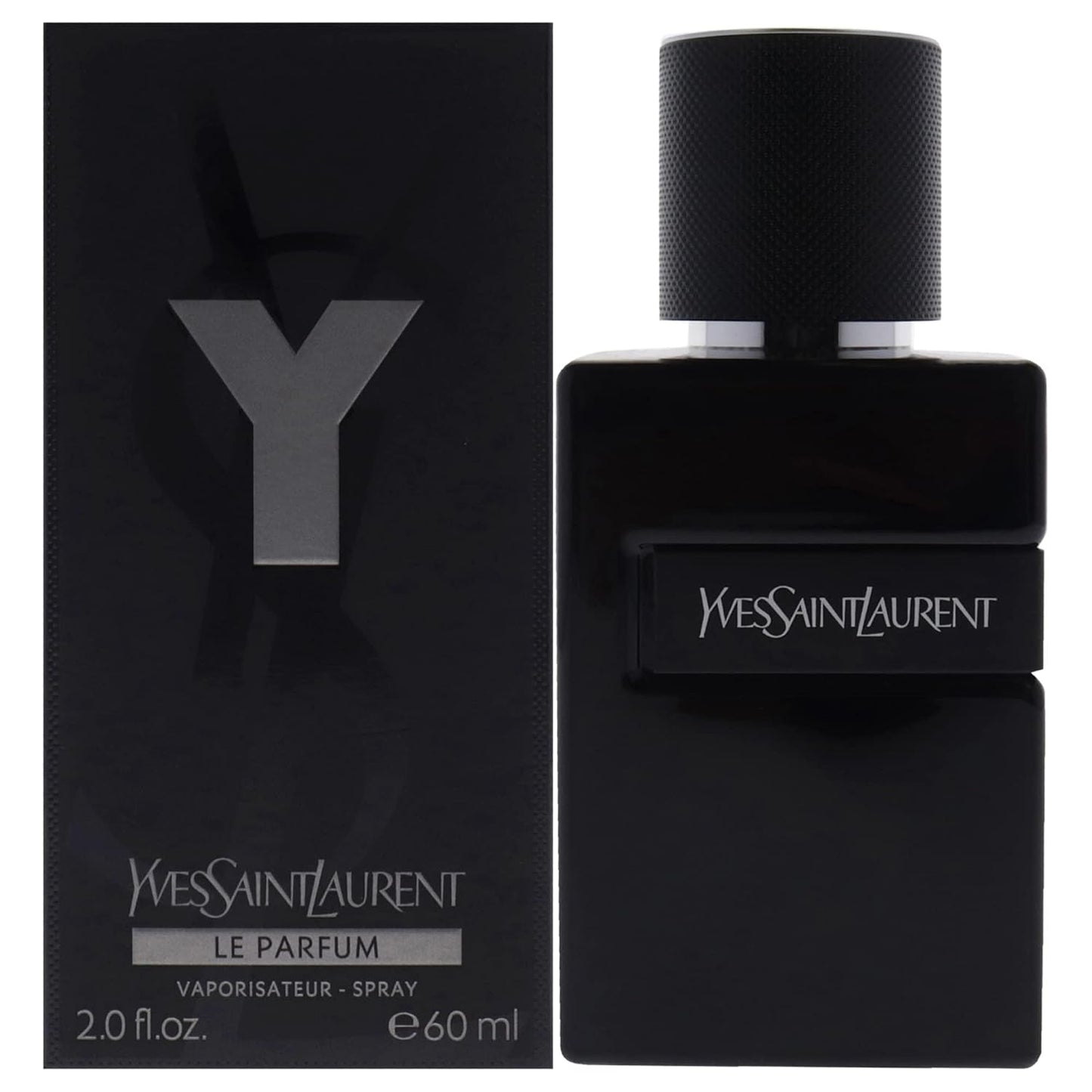 Hot Yves Saint Laurent Men's Y Eau de Parfum, 3.3-oz. |