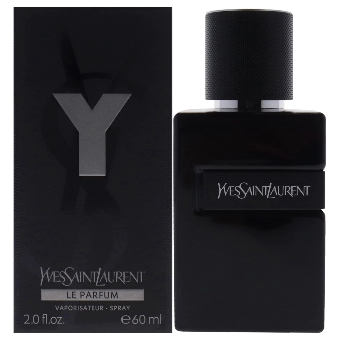 Hot Yves Saint Laurent Men's Y Eau de Parfum, 3.3-oz. |