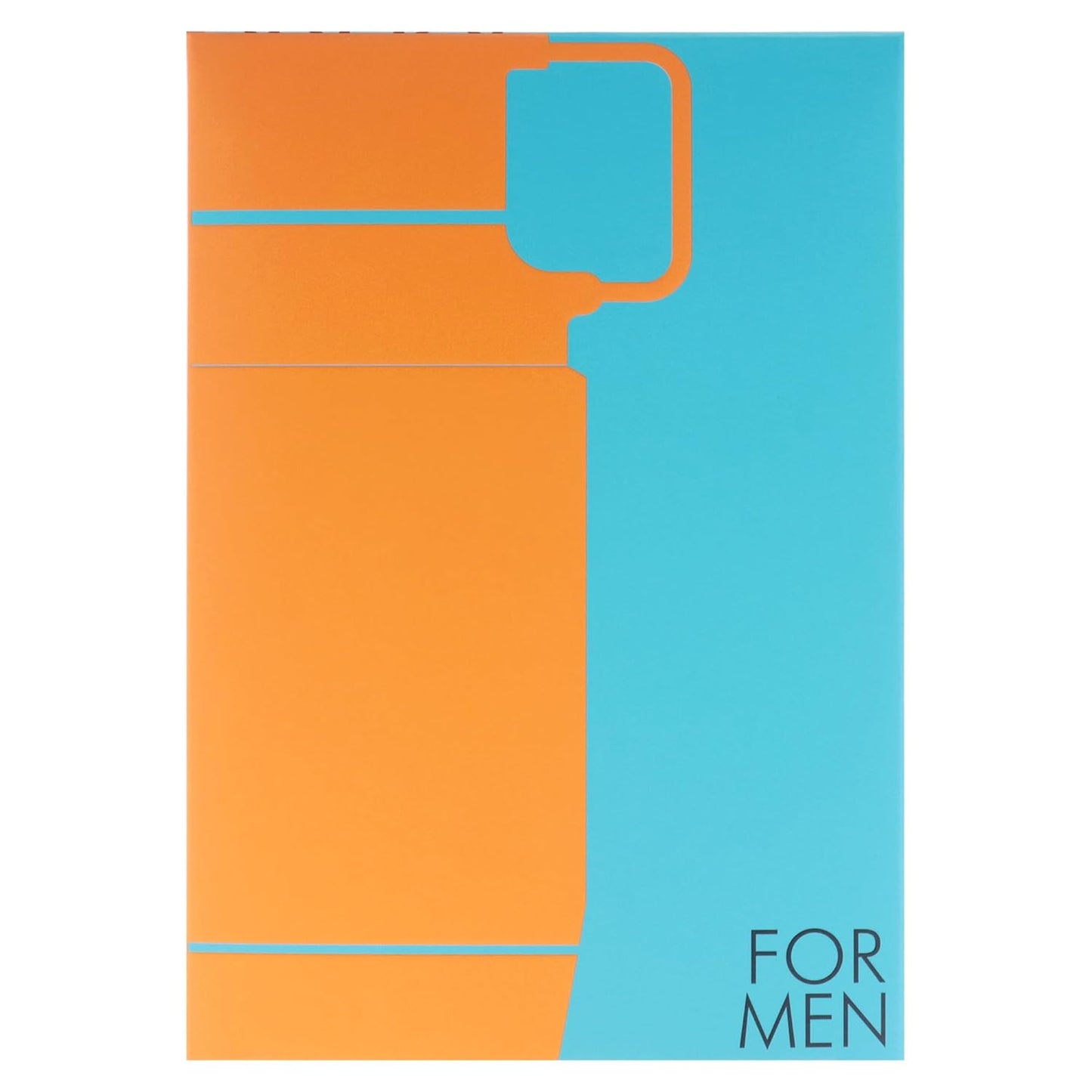 Hot Armaf Odyssey Mandarin Sky Limited Edition 6.8 Oz / 200ml for Men EDP