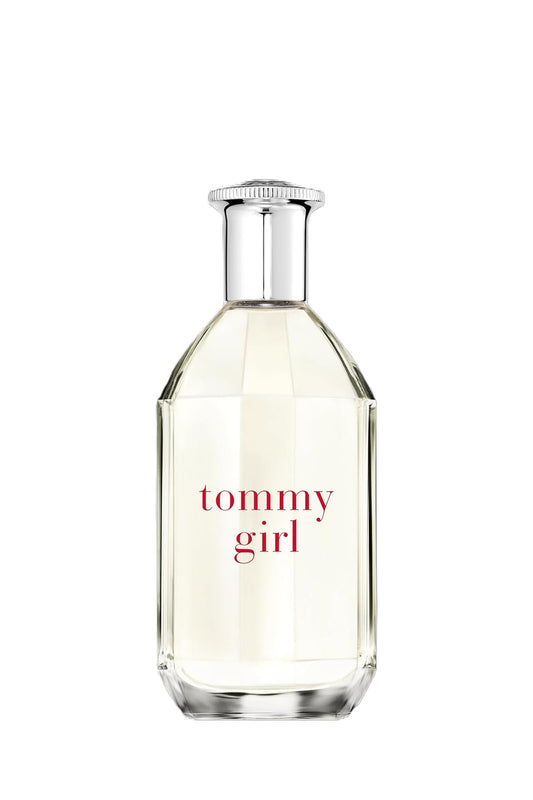 Hot Tommy Hilfiger Tommy Girl Eau de Toilette, For Women