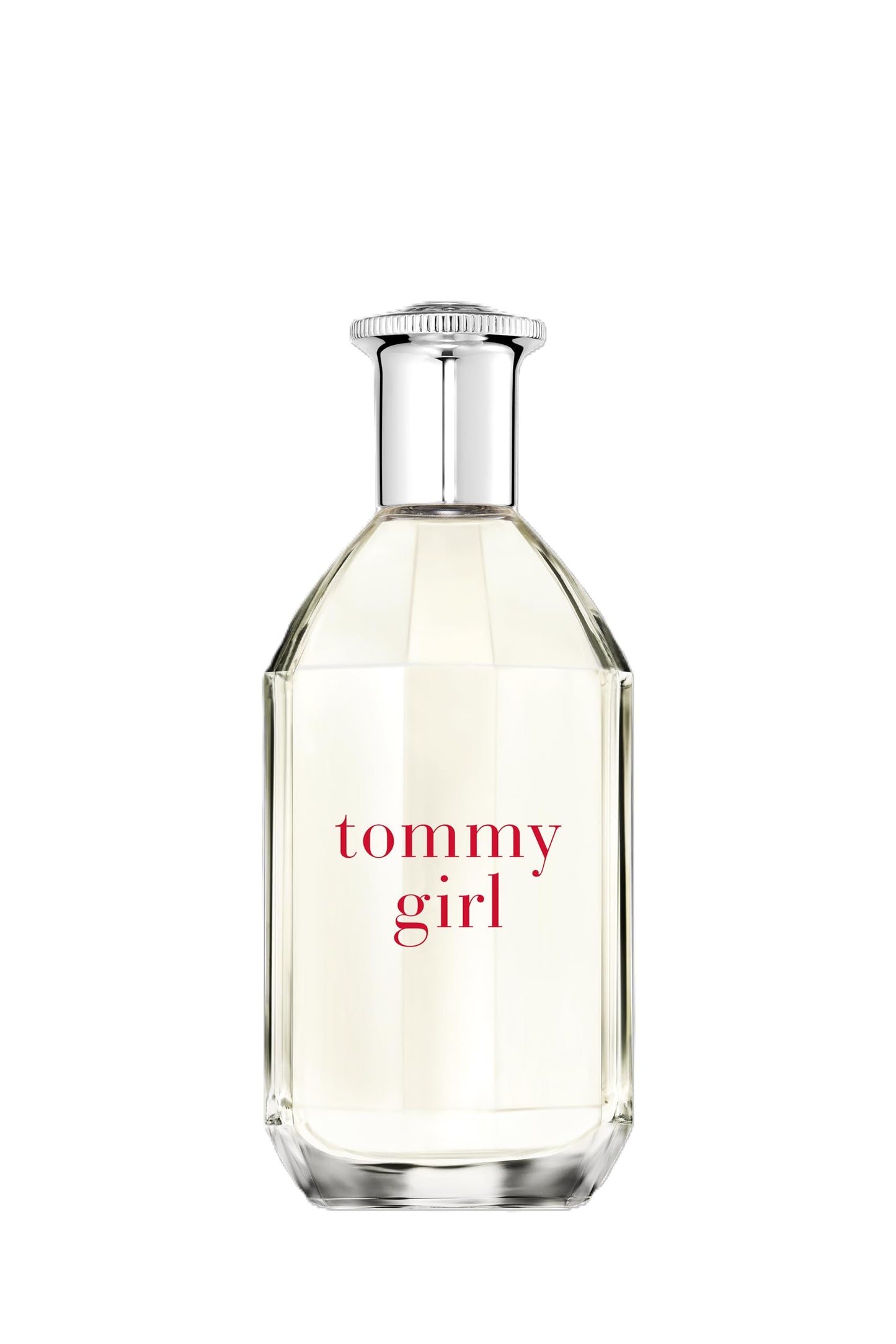 Hot Tommy Hilfiger Tommy Girl Eau de Toilette, For Women