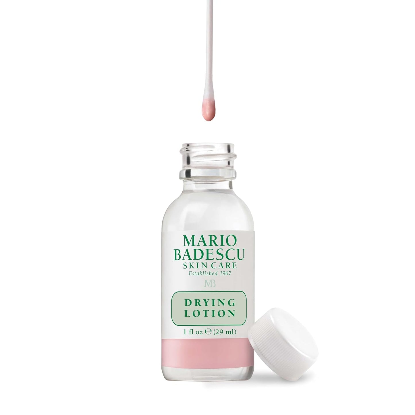 HotMario Badescu Drying Lotion, 1 Fl oz