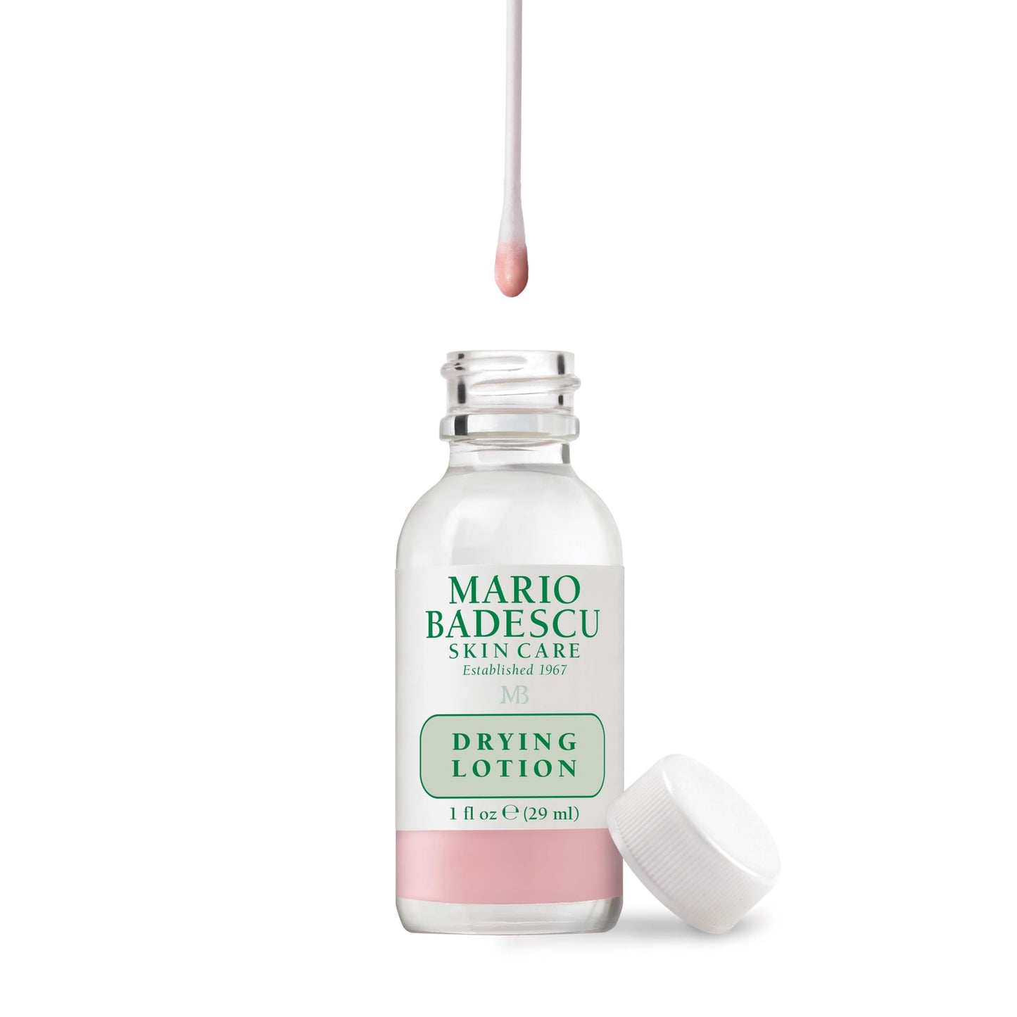 HotMario Badescu Drying Lotion, 1 Fl oz