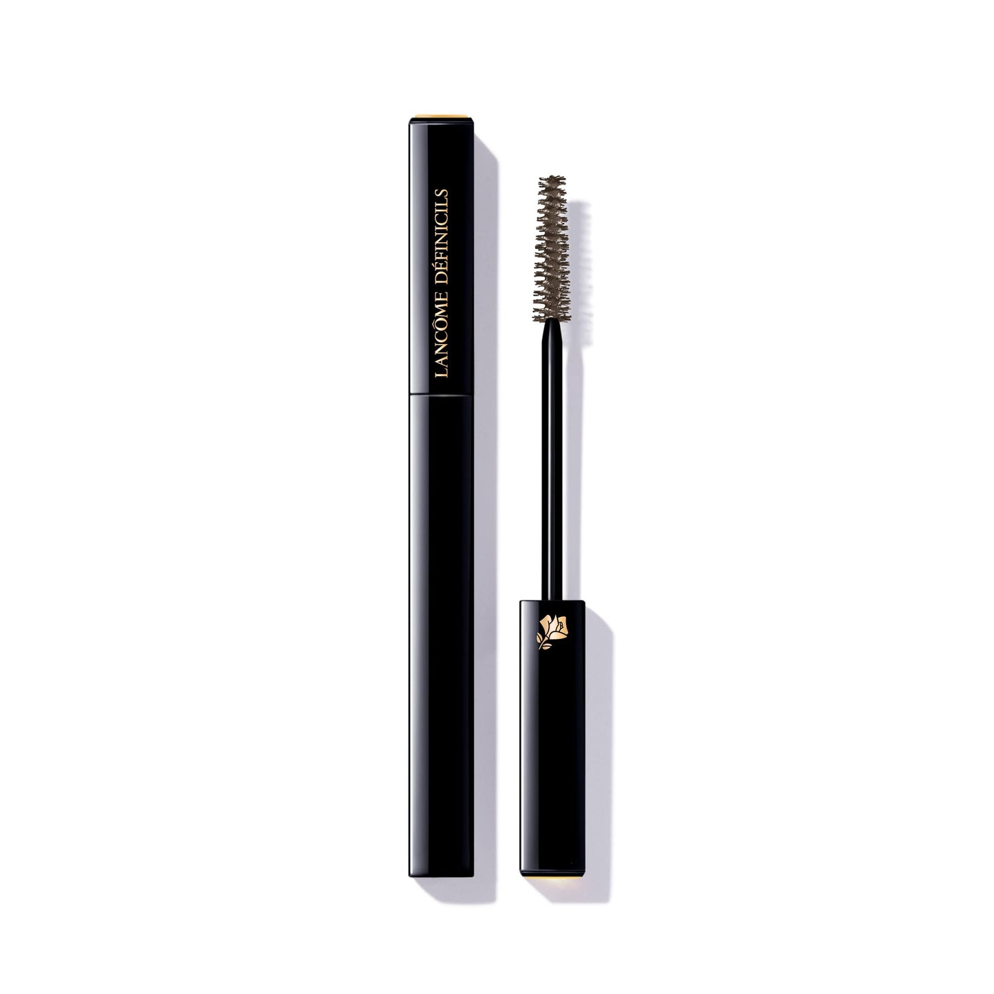 HotLancôme Définicils High Definition Defining & Lengthening Mascara | Defining Mascara for Lengthen & Define Lashes - Natural-Looking Lashes - With Vitamin B5 - Suitable for Sensitive Eyes