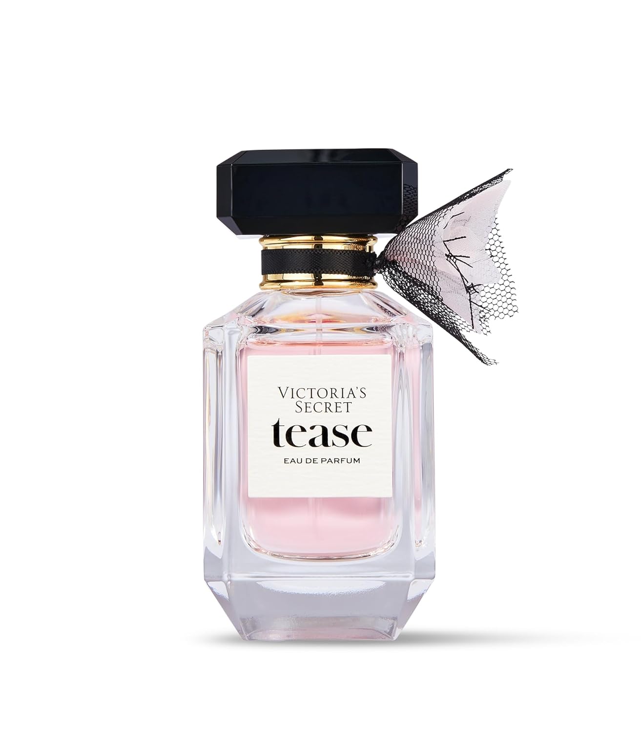 Hot Victoria's Secret Tease Eau de Parfum, Tease - 1.7 fl oz