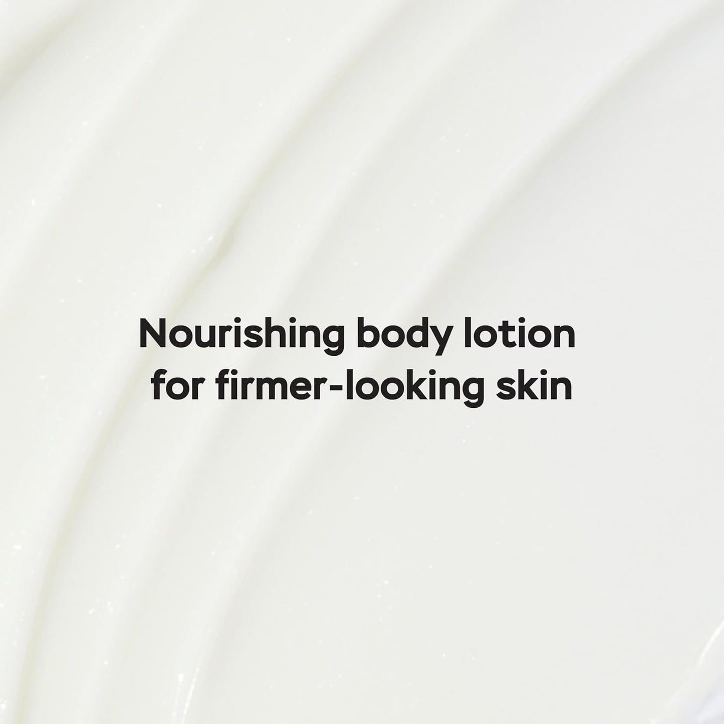 HotDRMTLGY Retinol Body Lotion – Firming Anti-Aging Body Cream for Crepey Skin, Stretch Marks & Sun-Damaged Skin – Hydrating Retinol Lotion with Ceramides & Shea Butter