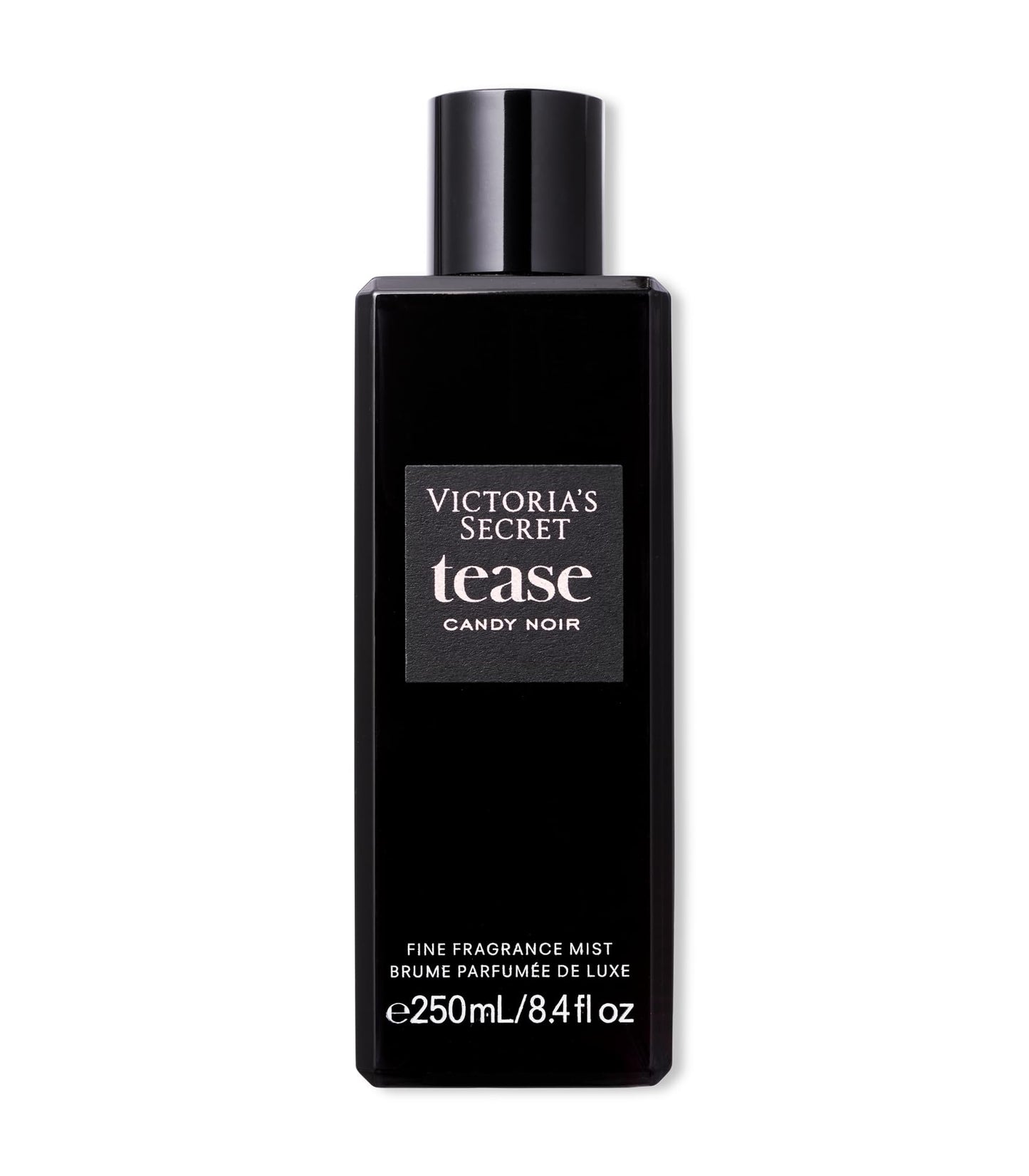 Hot Victoria's Secret Tease Fine Fragrance 8.4oz Mist
