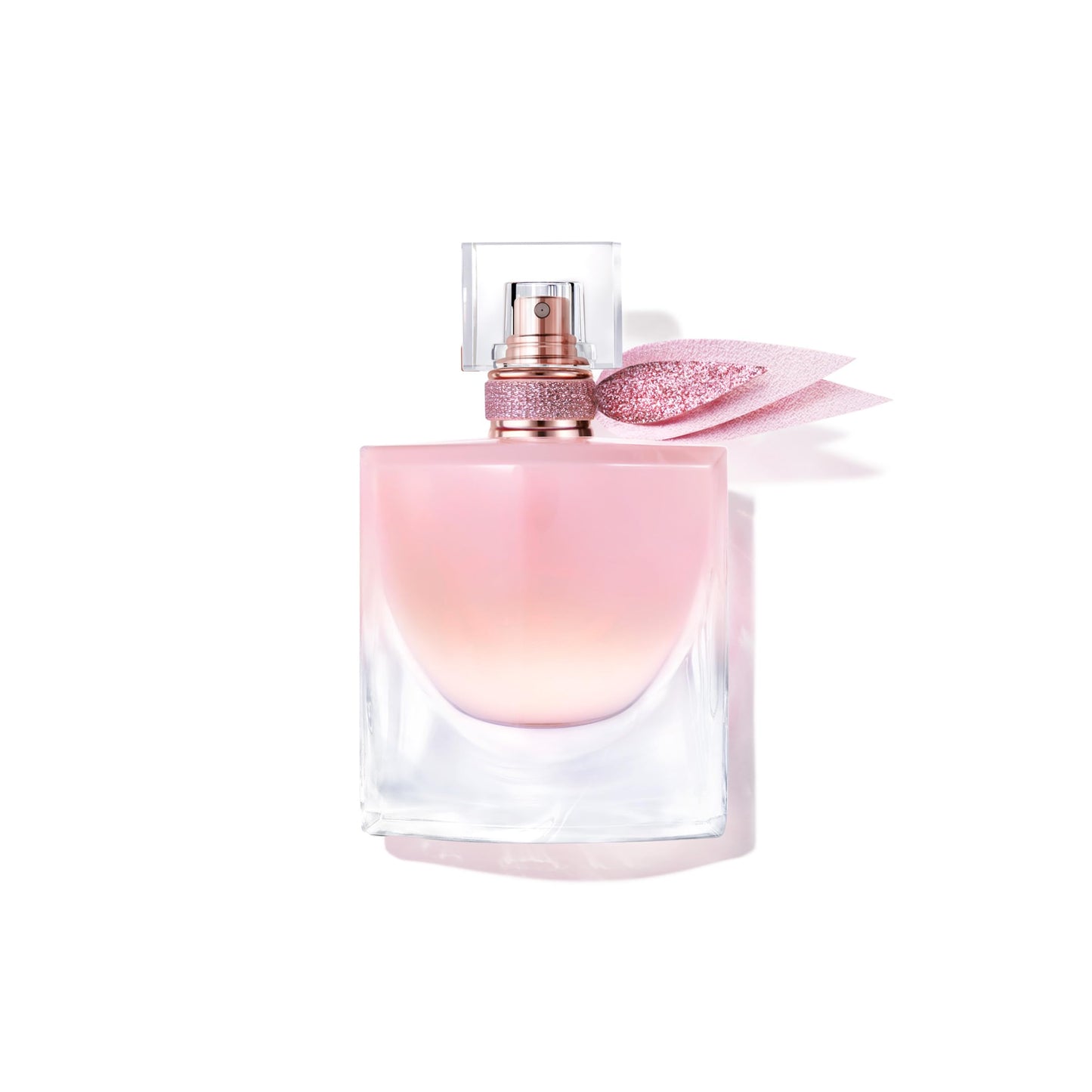 Hot Lancôme La Vie Est Belle La Vie Vanille Nude Eau de Parfum - Long Lasting Fragrance with Notes of Solar Jasmine, Glazed Bourbon Vanilla, White Musk - Floral & Sweet Women's Perfume