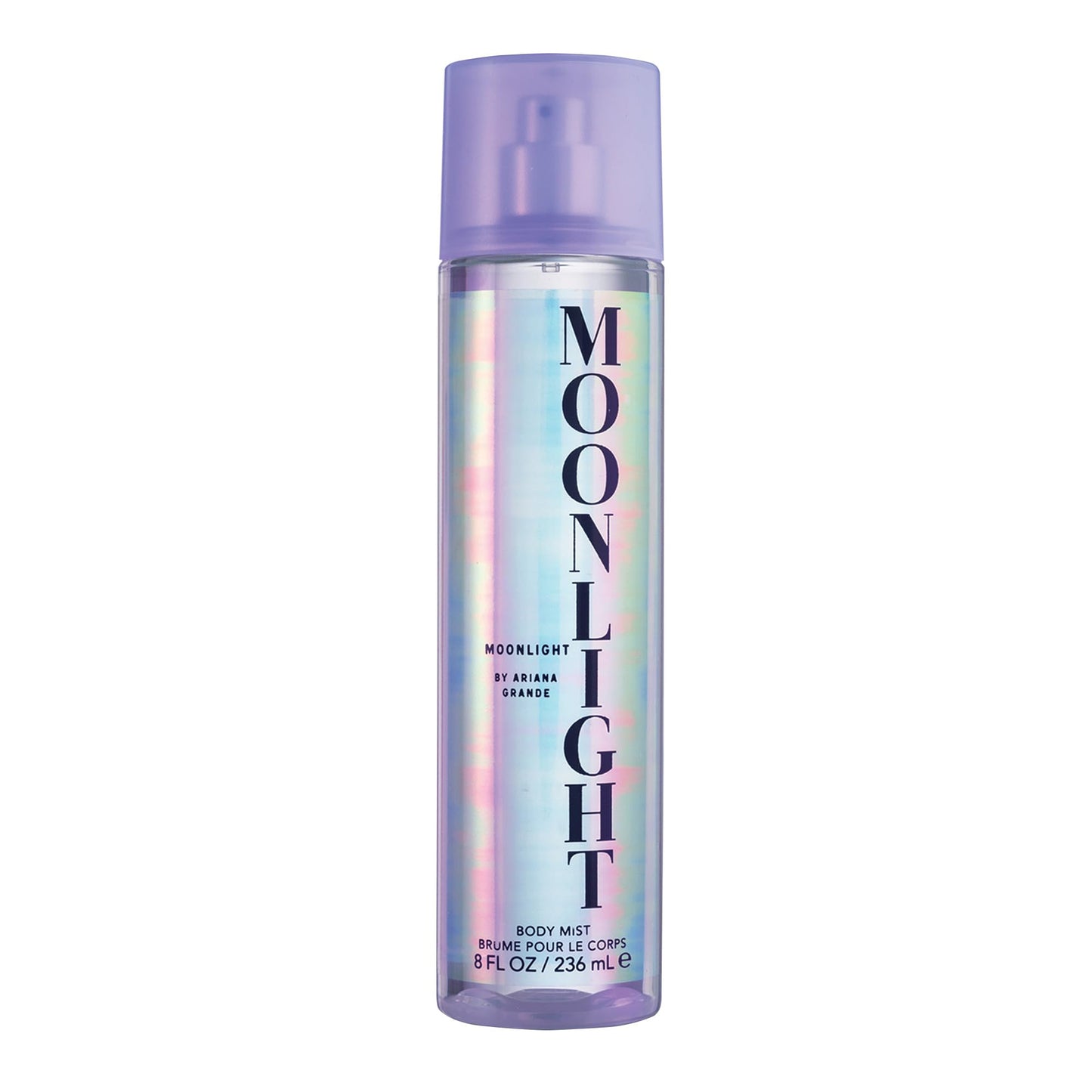 Hot Ariana Grande Cloud Eau de Parfum – Warm Gourmand Fragrance for Women – Women's Perfume with Notes of Lavender, Coconut, Vanilla & Pear