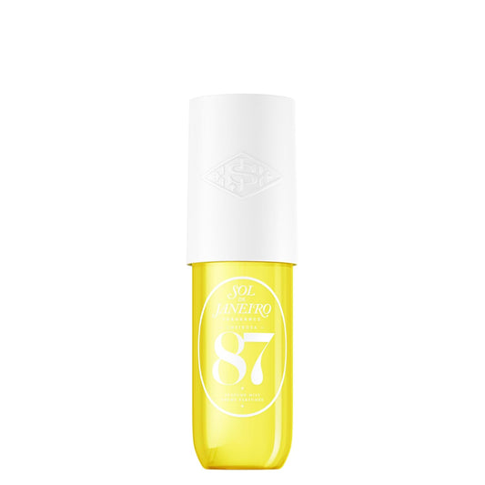 Hot Sol de Janeiro Cheirosa Hair & Body Perfume Mist