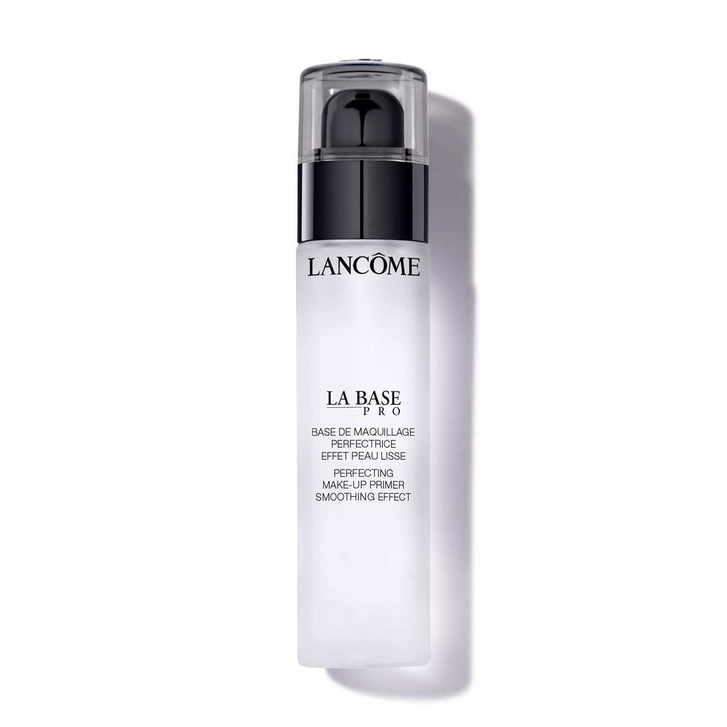 HotLancôme La Base Pro Perfecting Oil-Free Makeup Primer - 0.8 Fl Oz | Smoothing Face Primer Controls Shine - Flawless Matte Canvas for Long Lasting Makeup Application - For All Skin Types