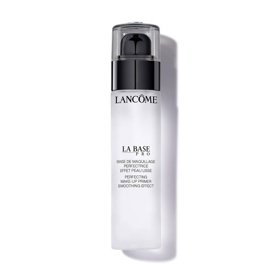 HotLancôme La Base Pro Perfecting Oil-Free Makeup Primer - 0.8 Fl Oz | Smoothing Face Primer Controls Shine - Flawless Matte Canvas for Long Lasting Makeup Application - For All Skin Types