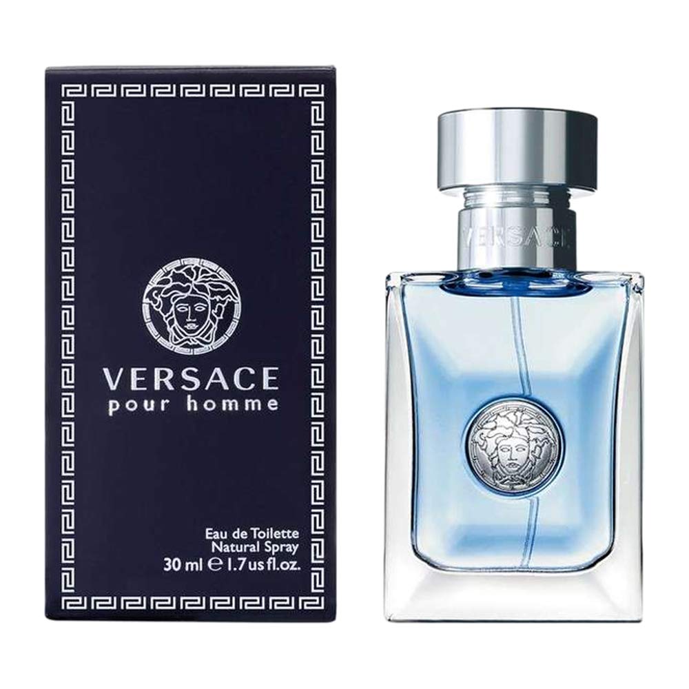 Hot Versace The Dreamer for Men 3.4 oz Eau de Toilette Spray