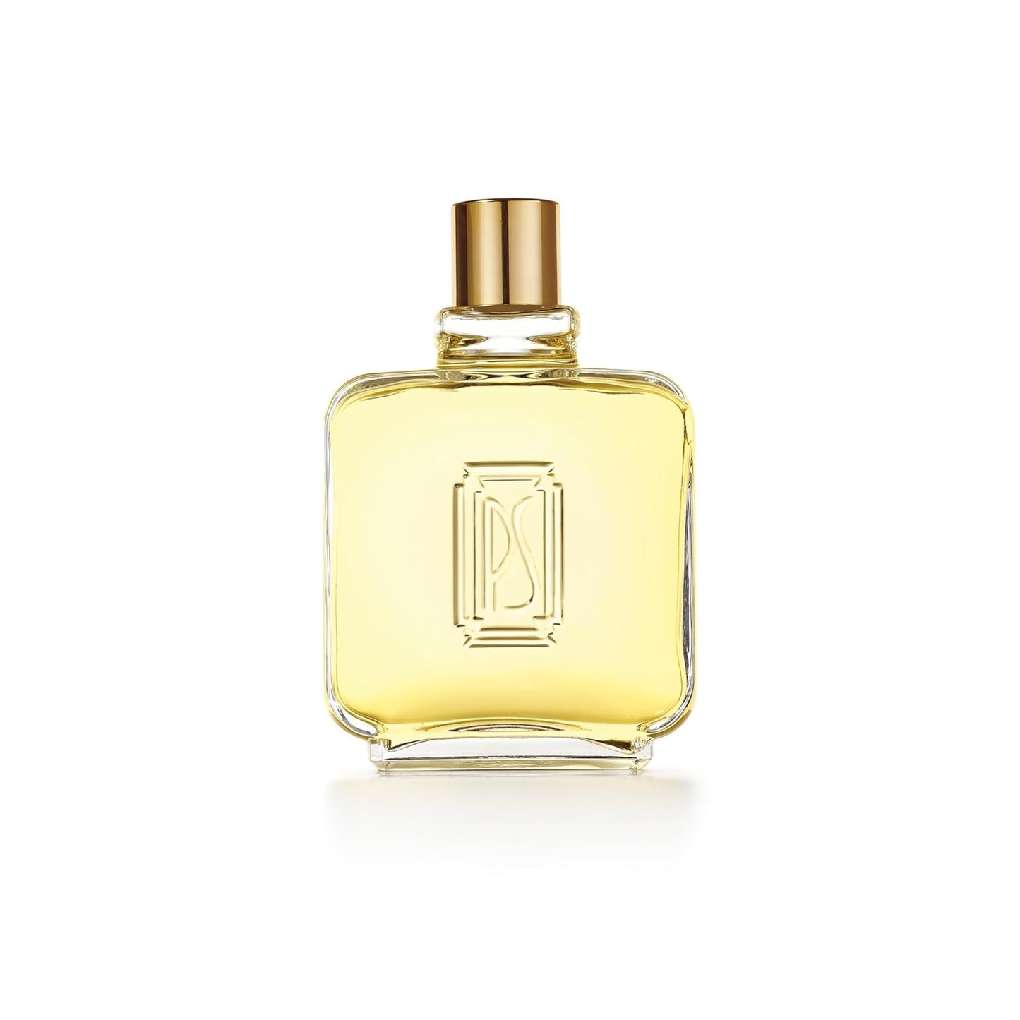 Hot Paul Sebastian Men's Cologne Fragrance, Eau De Cologne De Luxe, Day or Night Scent, 8 Fl Oz