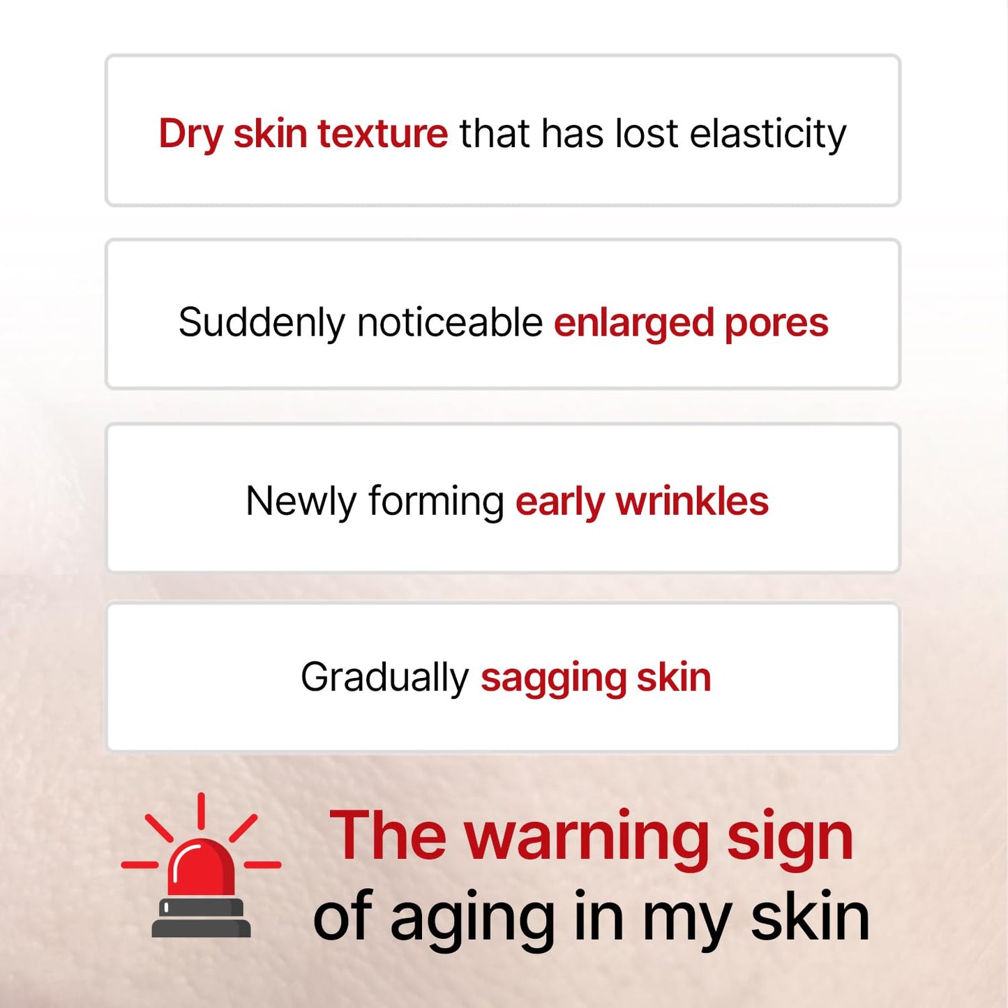 Hotcelimax The Vita A Retinal Shot Tightening Booster | 0.1% Retinal, 3% Matryxyl, High-Strength Retinoid for Anti-Aging, Pore Minimizer, Wrinkles & Fine Lines, Firmer Skin, 15ml, Korean Skin Care Gift