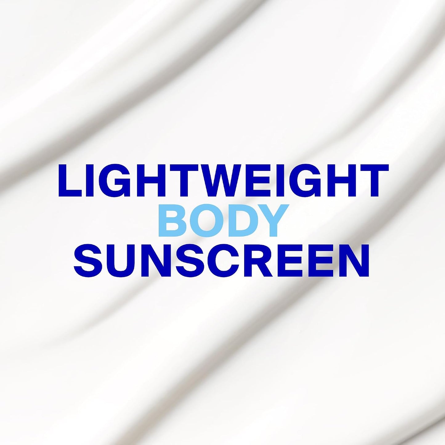 HotSupergoop! PLAY Everyday Lotion SPF 50 - Broad Spectrum Body & Face Sunscreen - Great for Active Days - Fast Absorbing, Water & Sweat Resistant - 18 fl oz